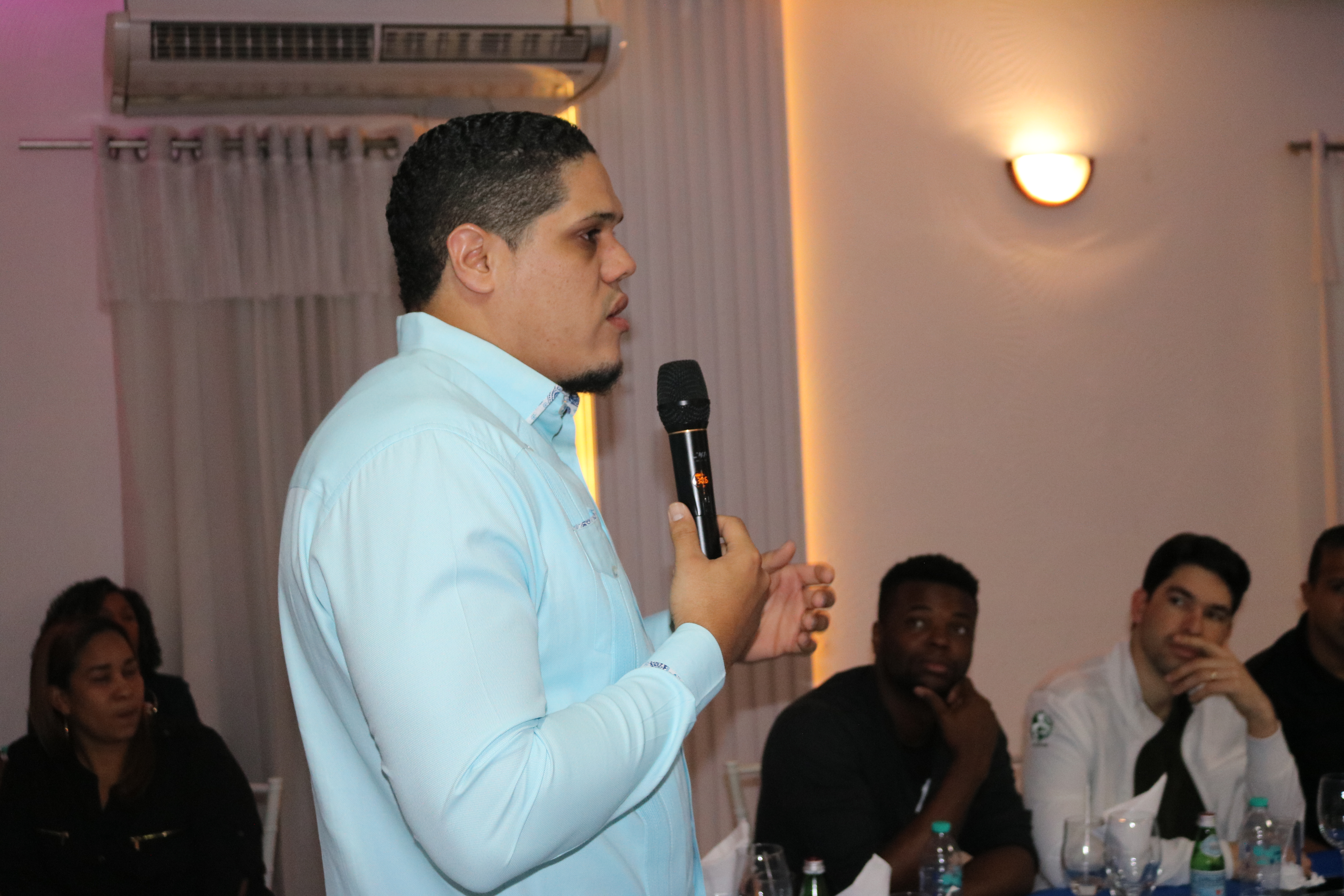 Sindactilia y Clinodactilia en la Mano Pediátrica: Tratamiento Actual y Casos Clínicos - Imagen 21