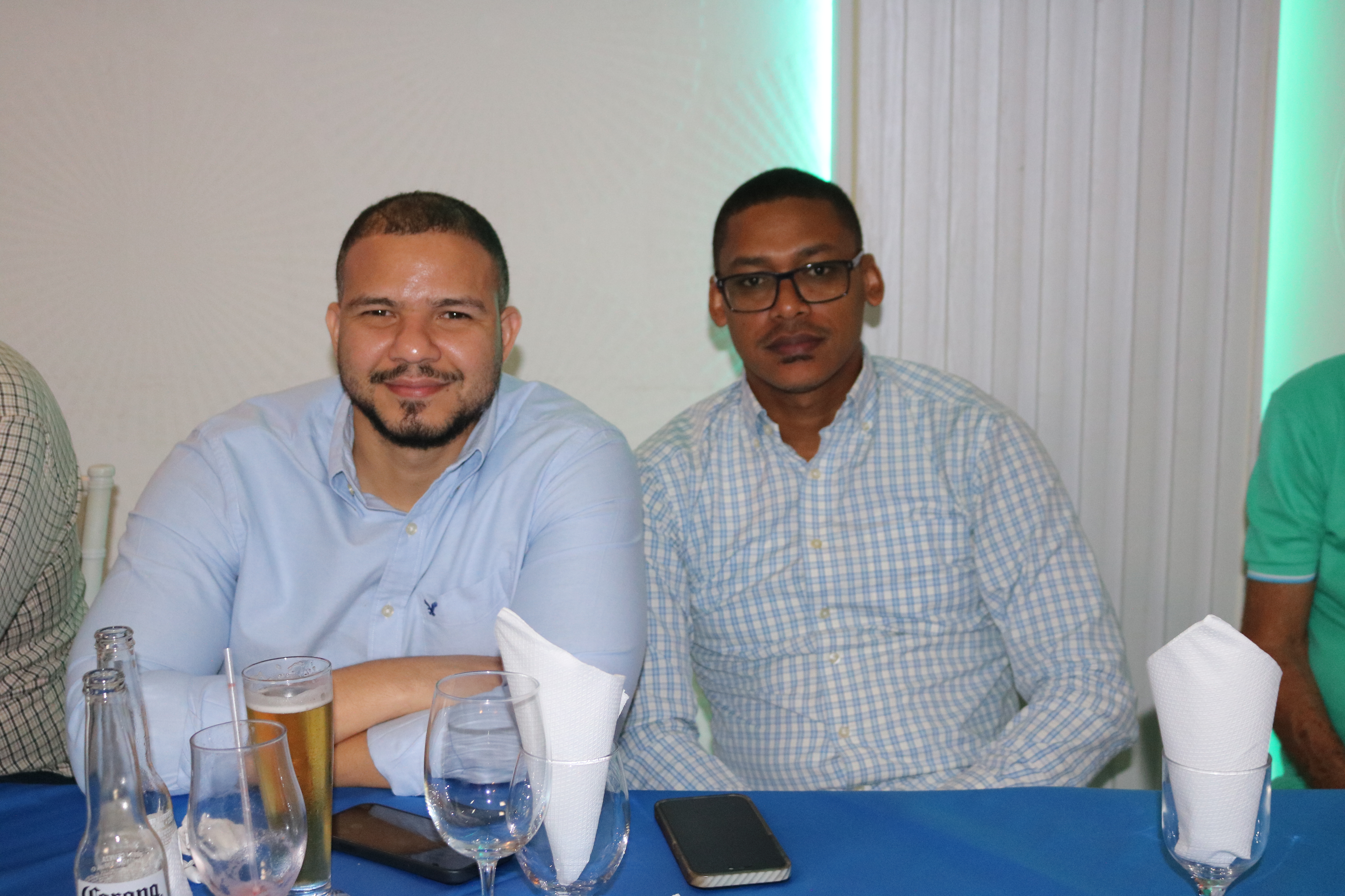 Sindactilia y Clinodactilia en la Mano Pediátrica: Tratamiento Actual y Casos Clínicos - Imagen 22