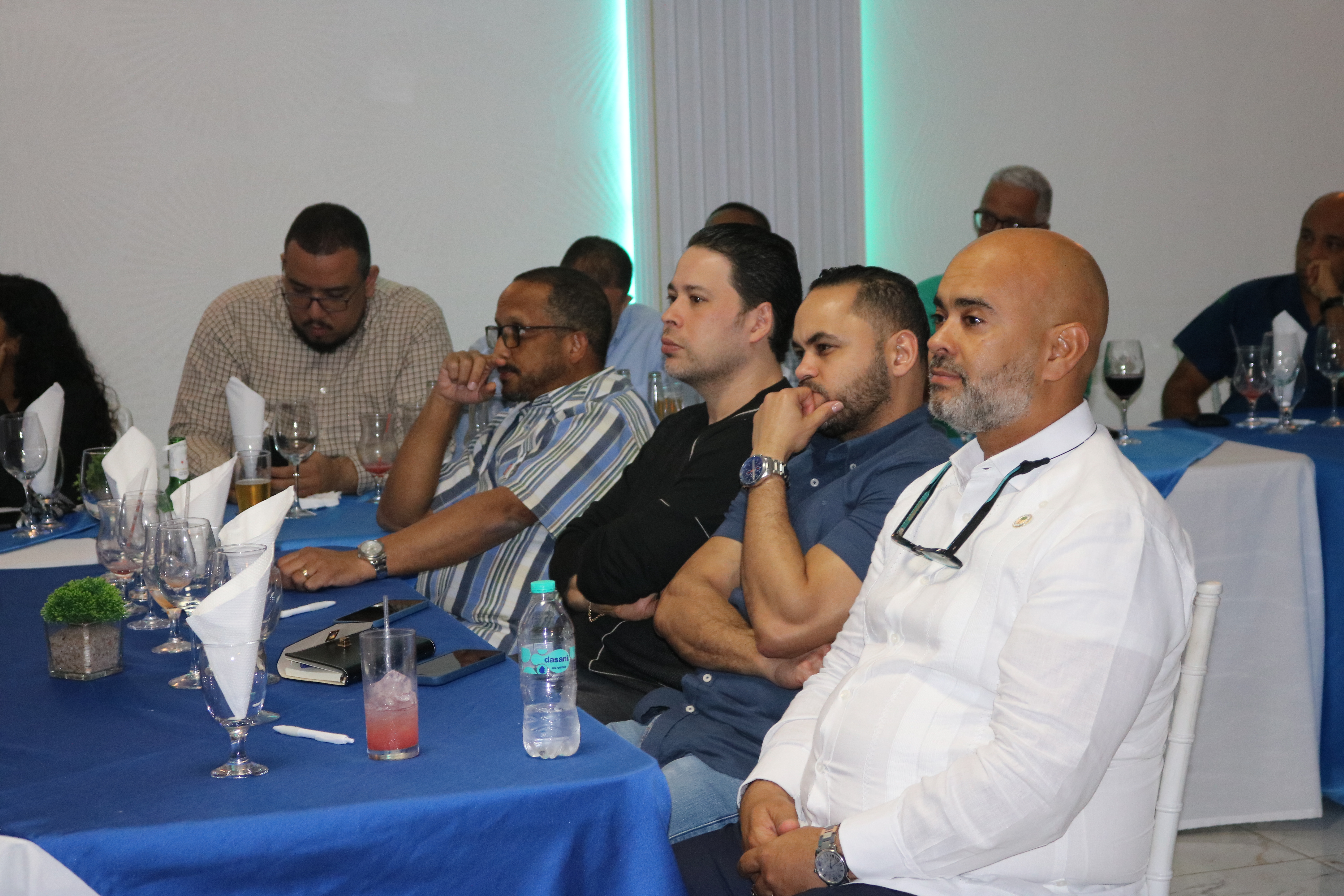 Sindactilia y Clinodactilia en la Mano Pediátrica: Tratamiento Actual y Casos Clínicos - Imagen 23