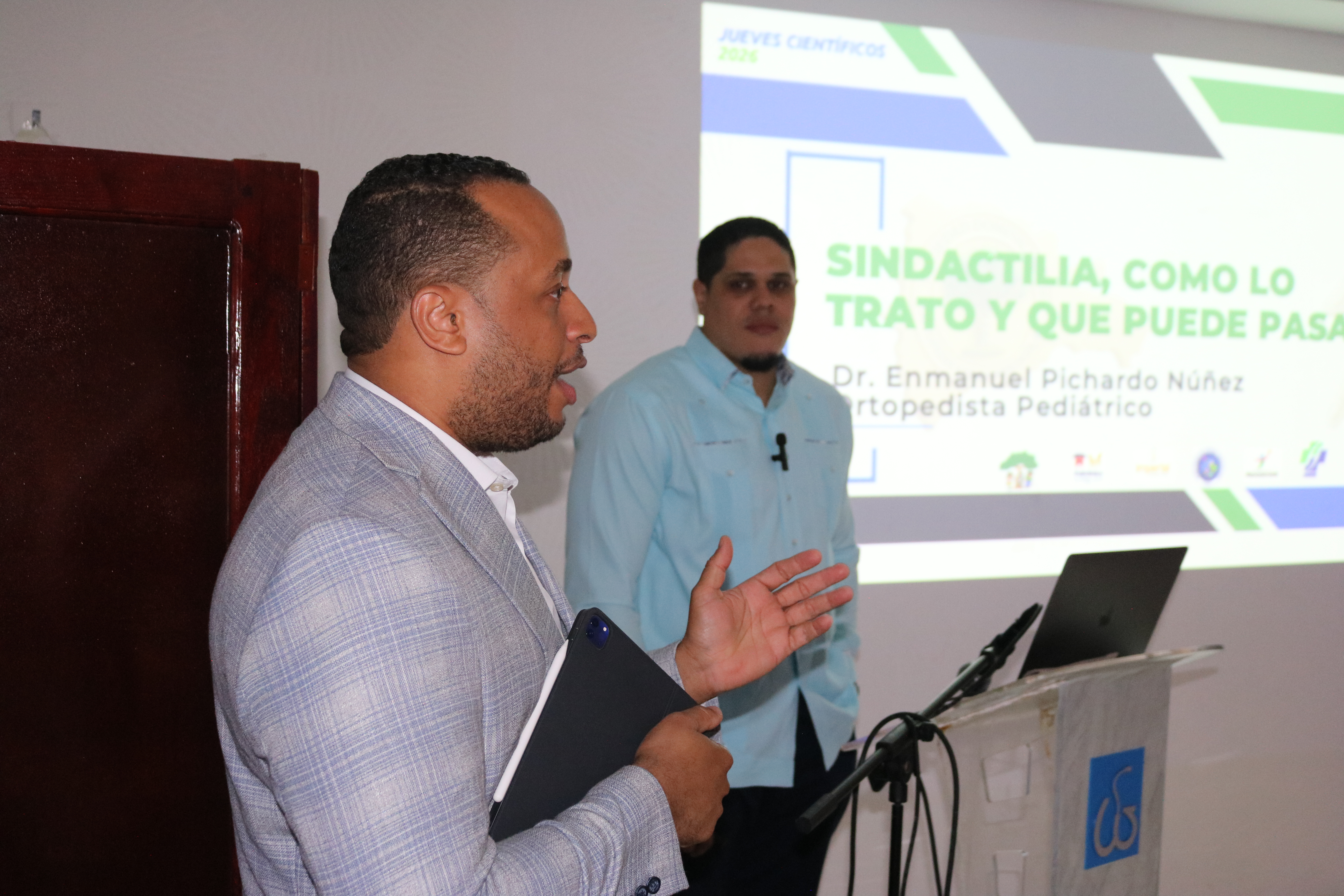 Sindactilia y Clinodactilia en la Mano Pediátrica: Tratamiento Actual y Casos Clínicos - Imagen 24