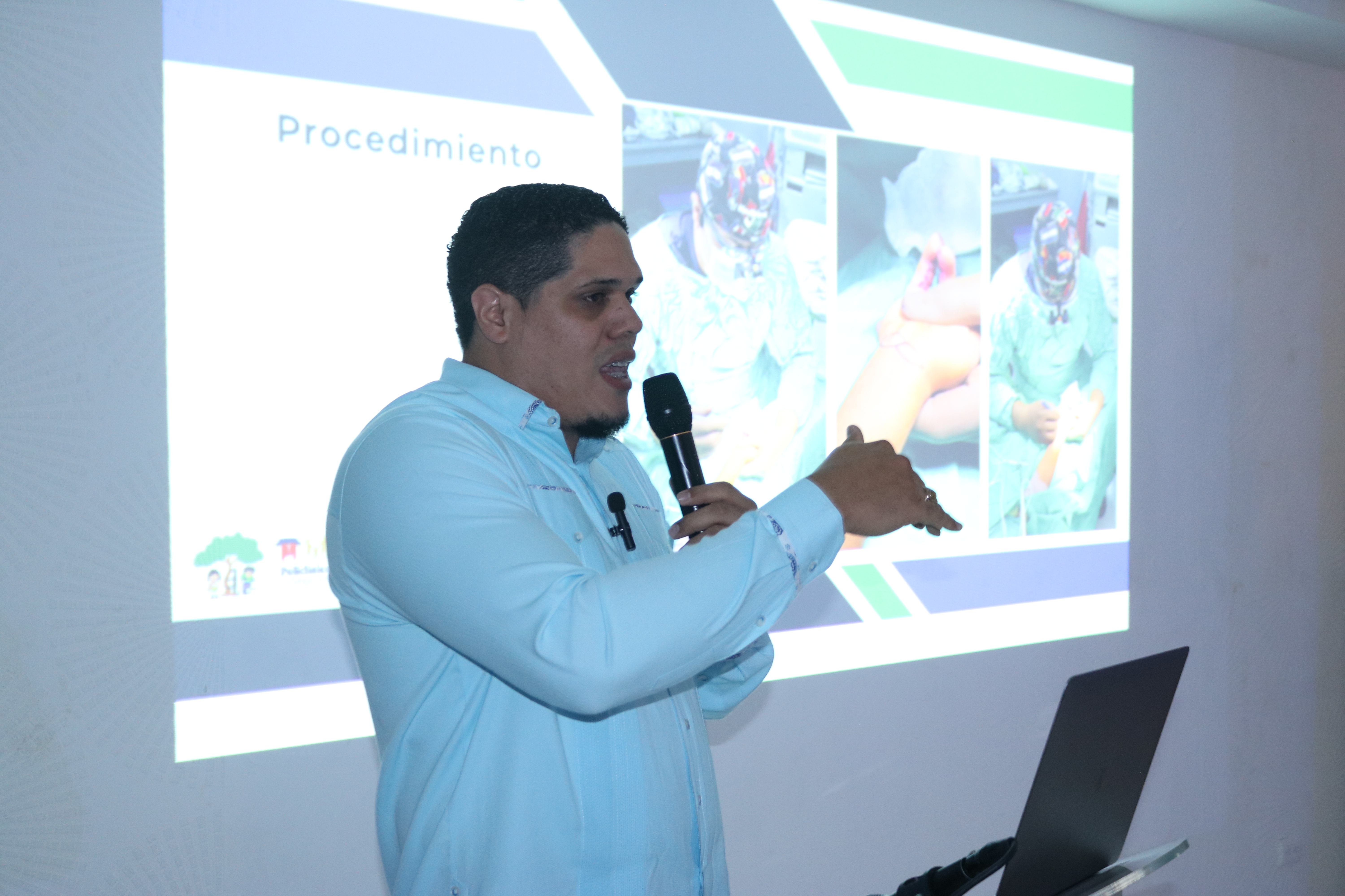 Sindactilia y Clinodactilia en la Mano Pediátrica: Tratamiento Actual y Casos Clínicos - Imagen 25