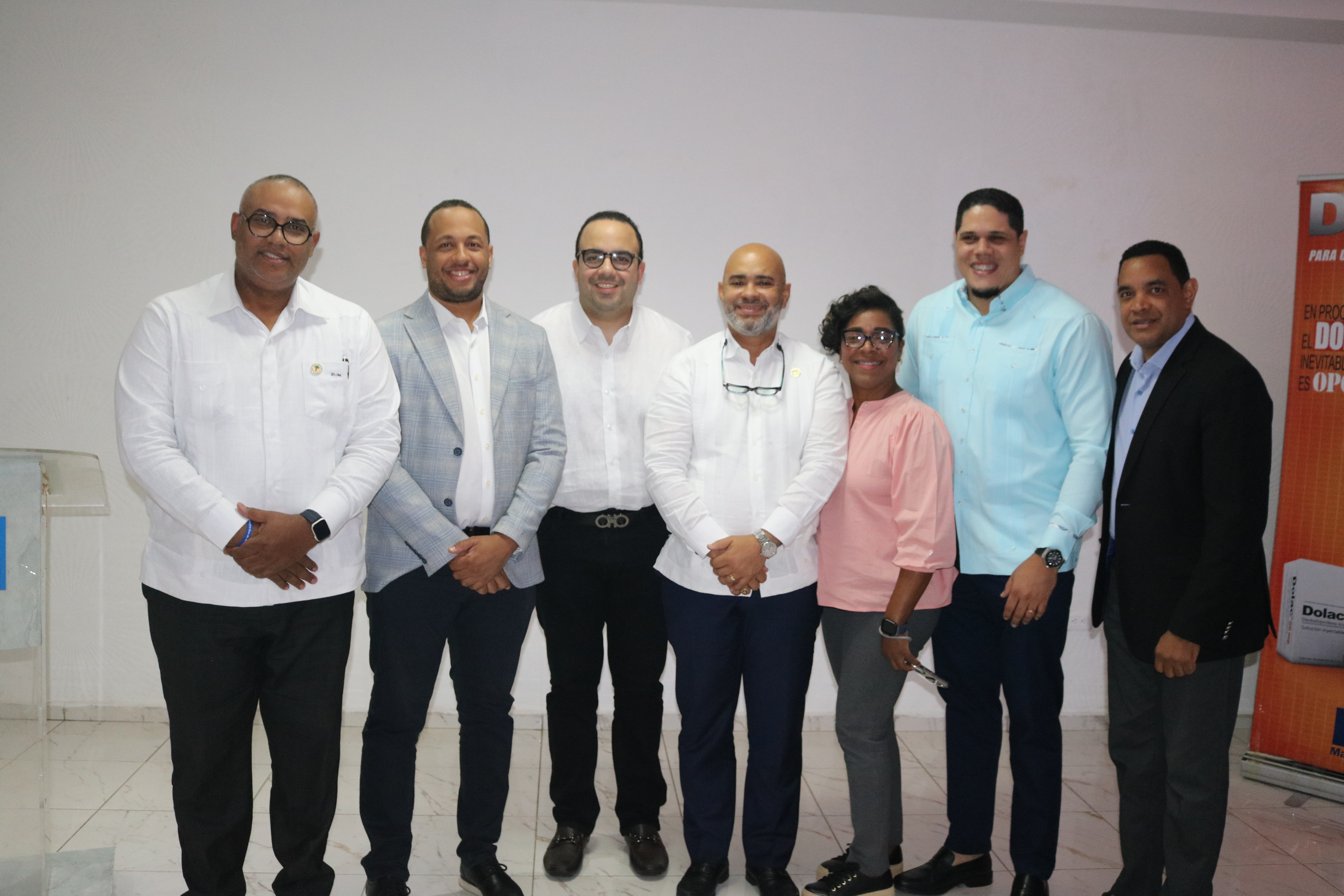 Sindactilia y Clinodactilia en la Mano Pediátrica: Tratamiento Actual y Casos Clínicos - Imagen 26