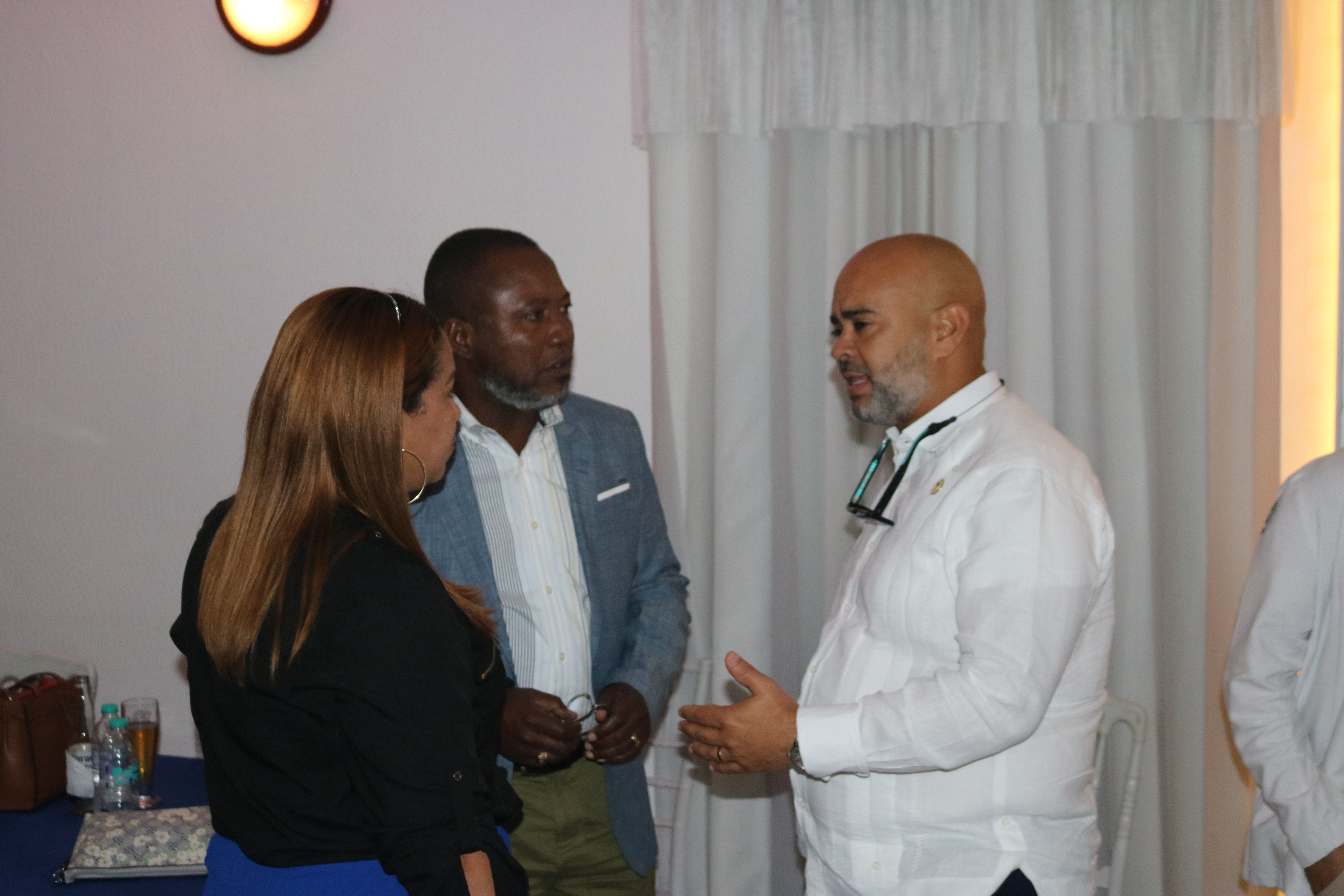 Sindactilia y Clinodactilia en la Mano Pediátrica: Tratamiento Actual y Casos Clínicos - Imagen 27