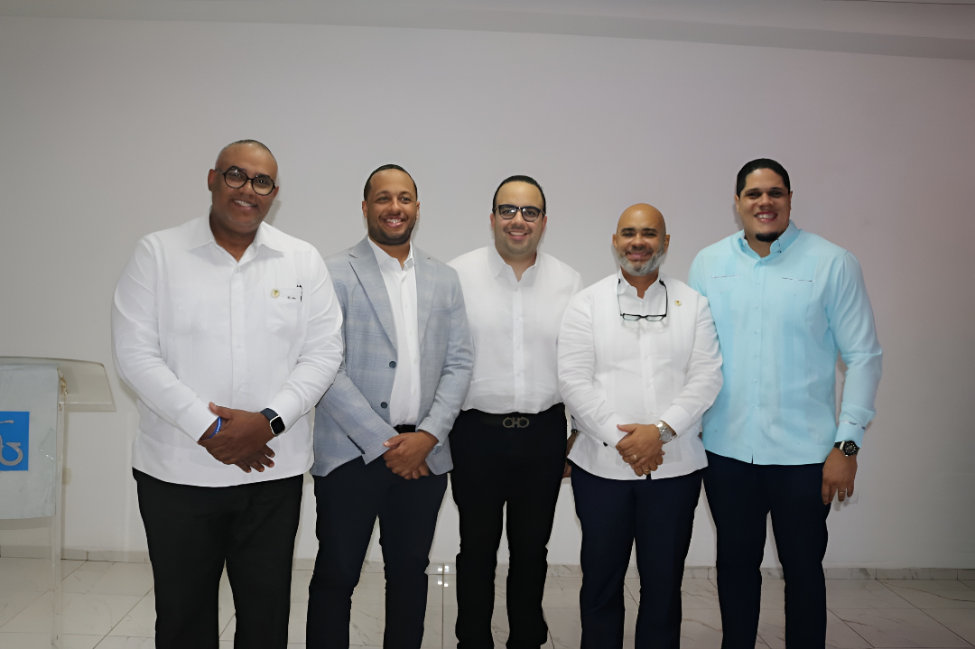 Sindactilia y Clinodactilia en la Mano Pediátrica: Tratamiento Actual y Casos Clínicos - Imagen 3