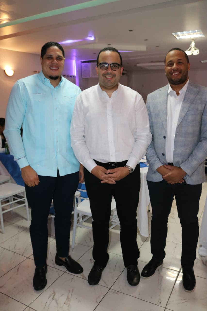 Sindactilia y Clinodactilia en la Mano Pediátrica: Tratamiento Actual y Casos Clínicos - Imagen 5