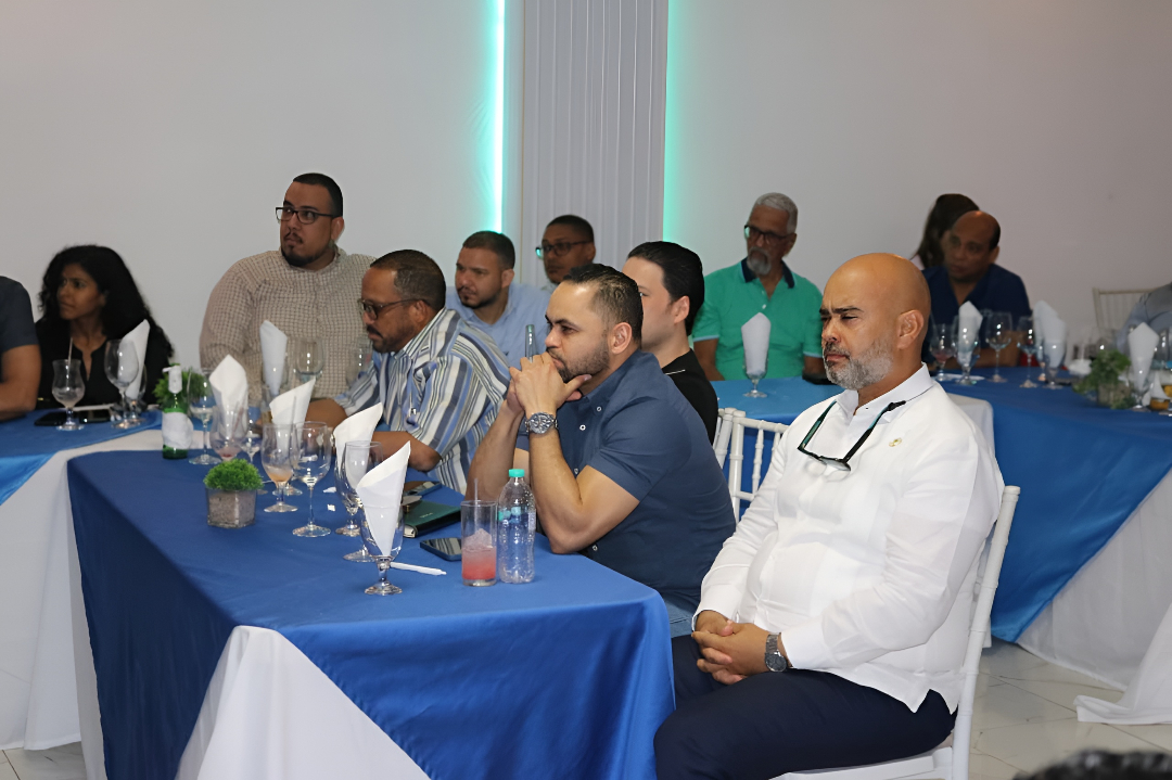 Sindactilia y Clinodactilia en la Mano Pediátrica: Tratamiento Actual y Casos Clínicos - Imagen 6