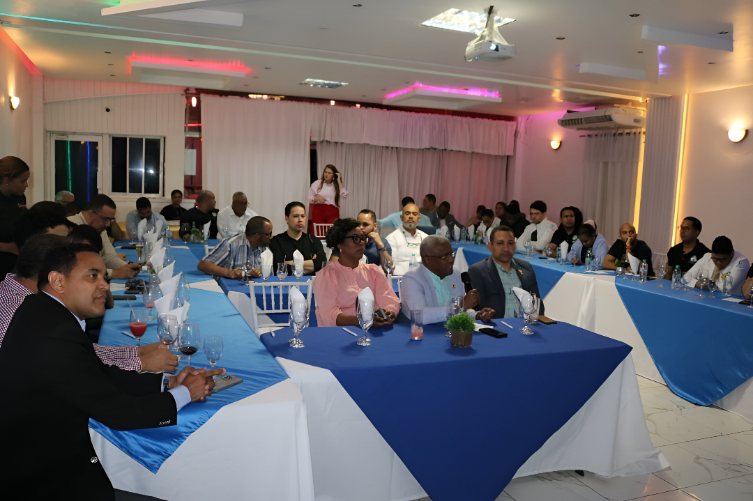 Sindactilia y Clinodactilia en la Mano Pediátrica: Tratamiento Actual y Casos Clínicos - Imagen 7