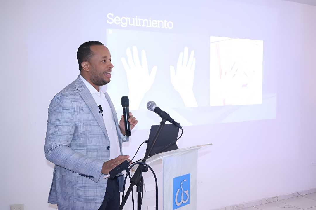 Sindactilia y Clinodactilia en la Mano Pediátrica: Tratamiento Actual y Casos Clínicos - Imagen 8