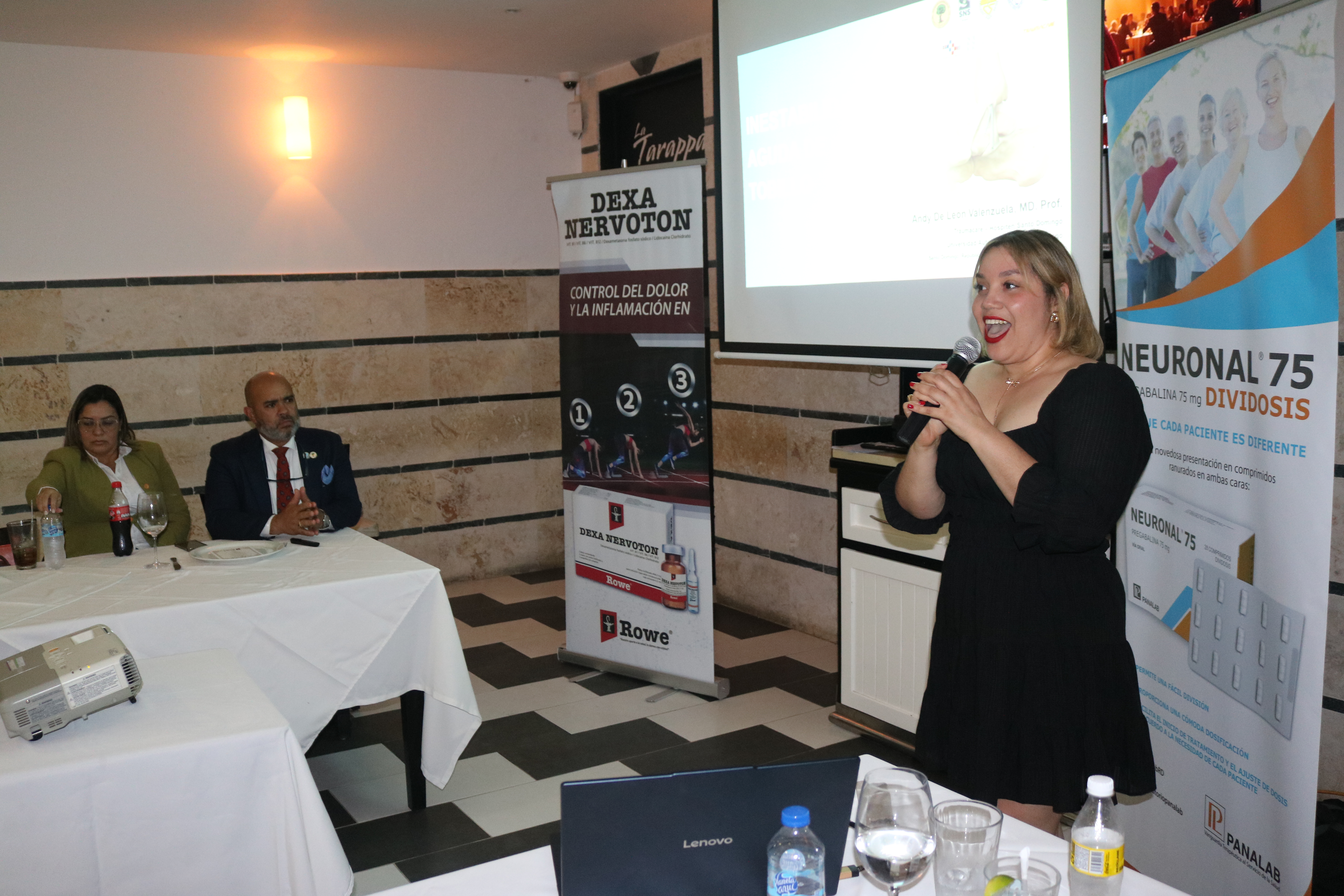 Fractura de Tobillo: Actualizaciones y Casos Clínicos - Imagen 1