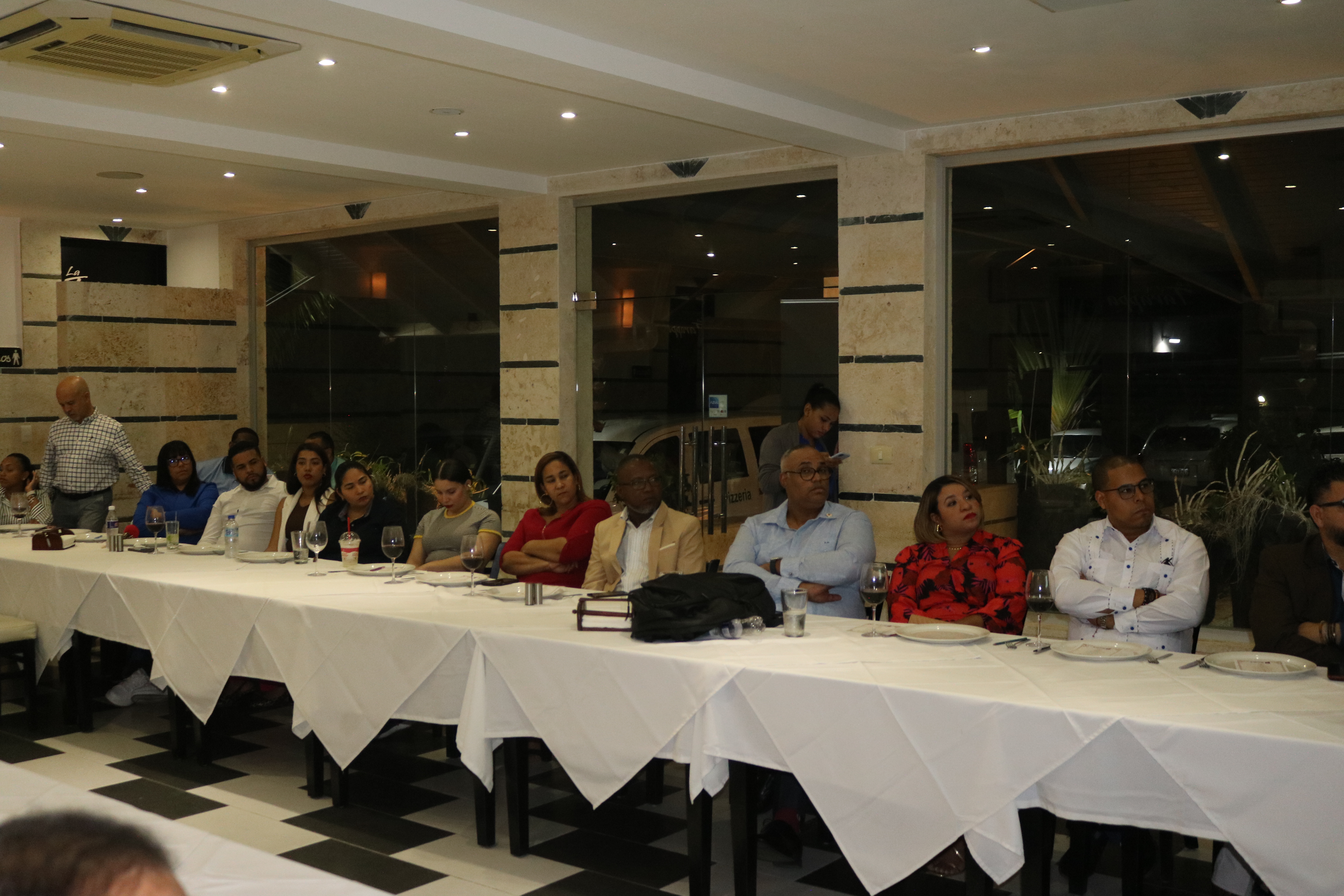 Fractura de Tobillo: Actualizaciones y Casos Clínicos - Imagen 11