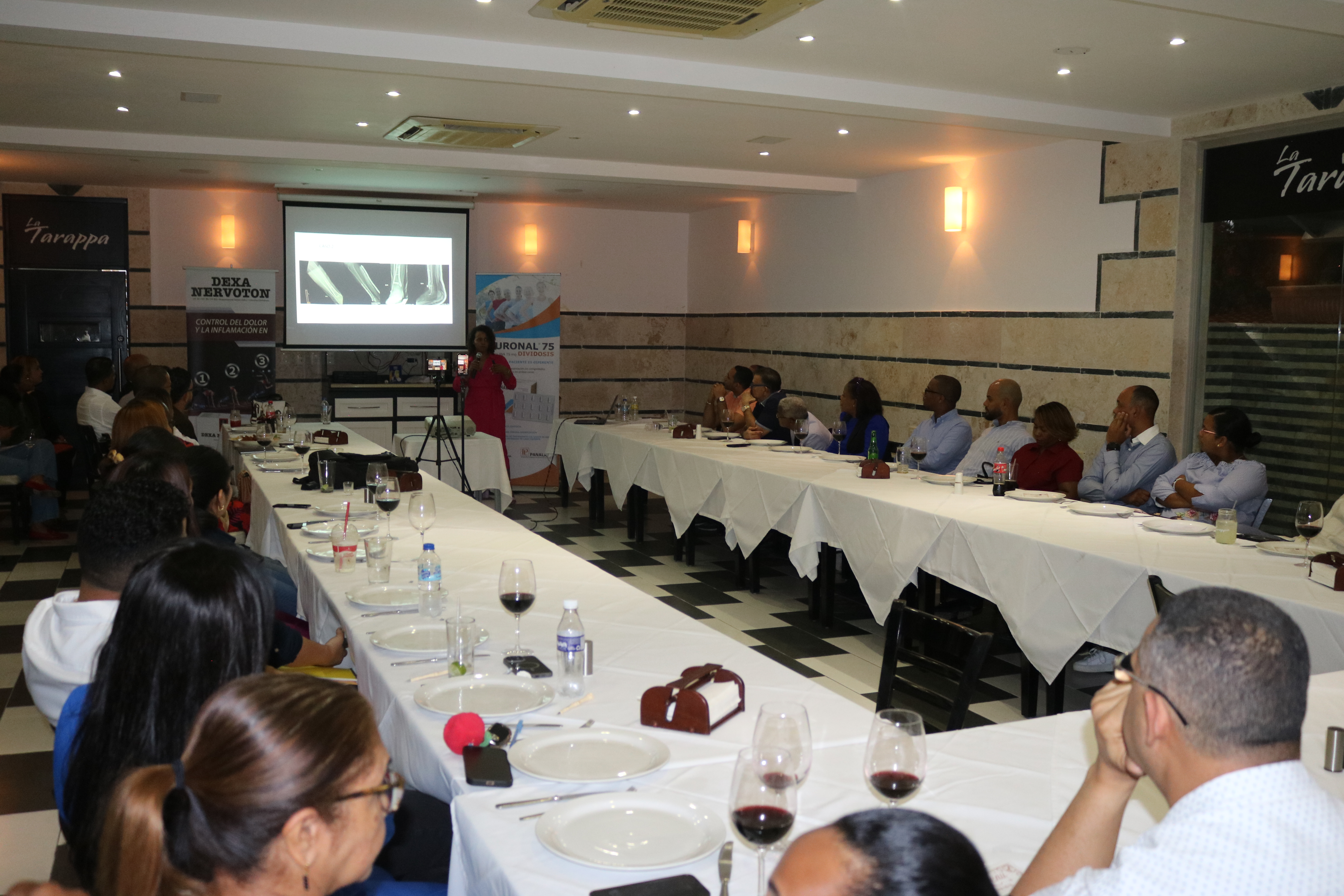 Fractura de Tobillo: Actualizaciones y Casos Clínicos - Imagen 12