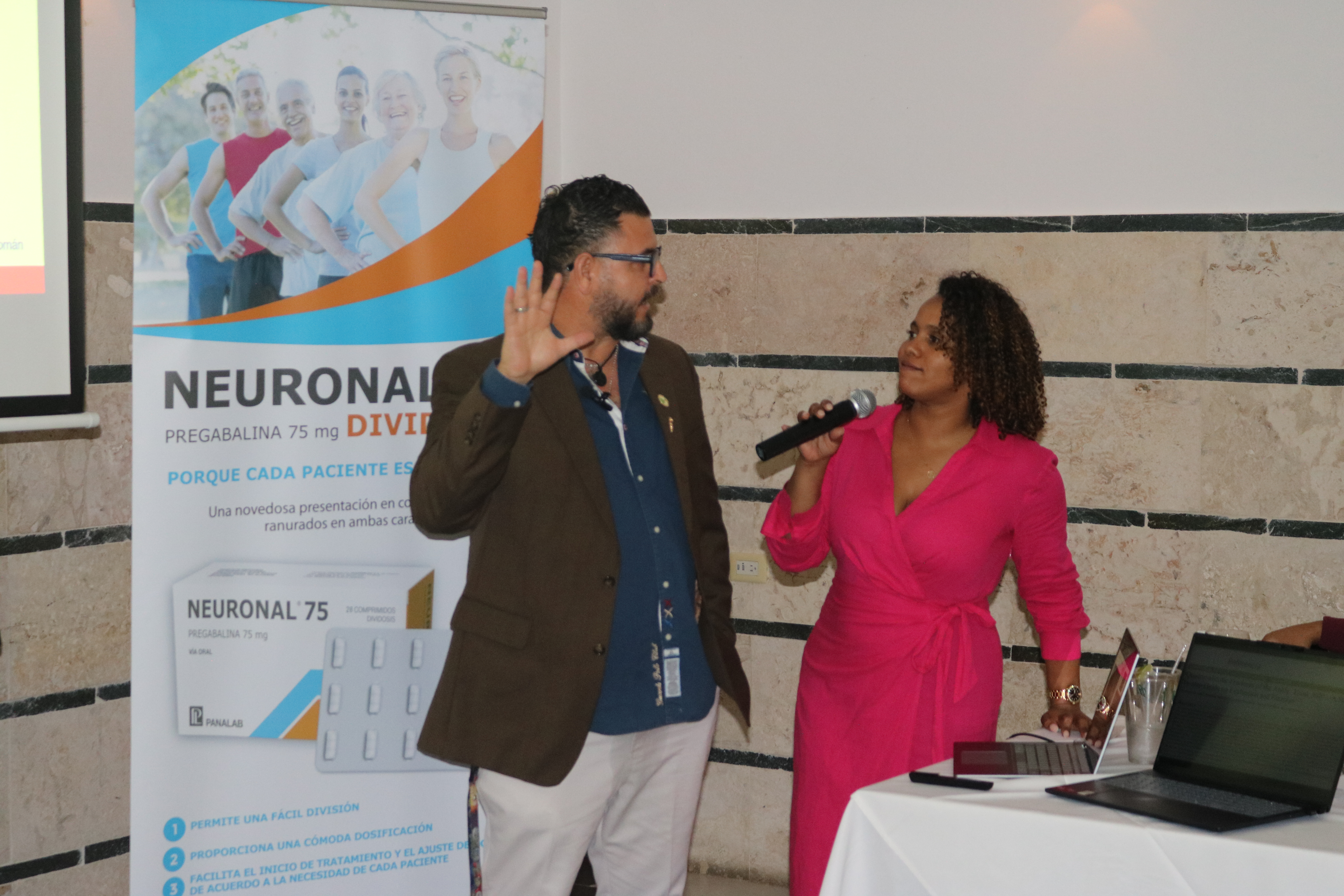 Fractura de Tobillo: Actualizaciones y Casos Clínicos