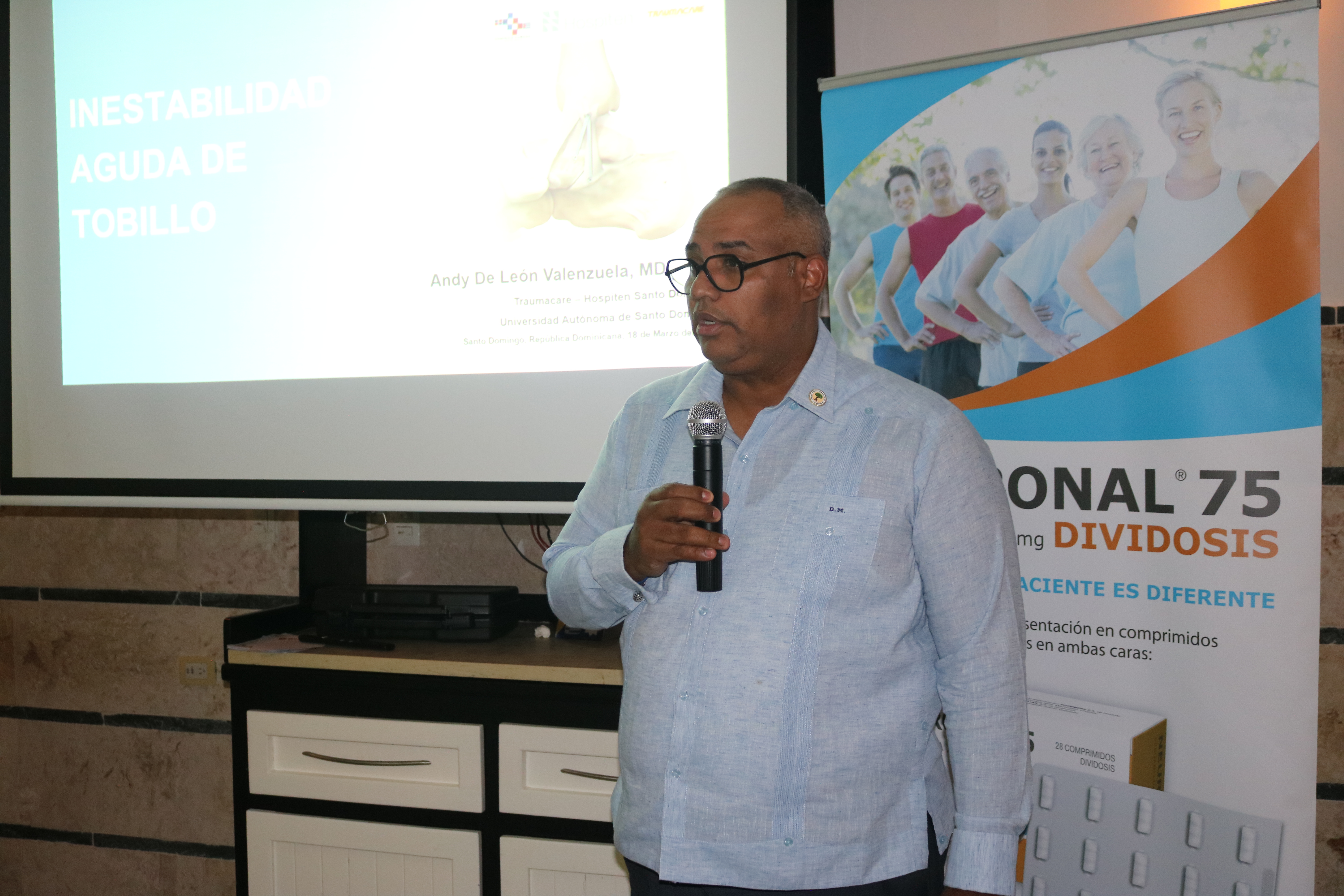 Fractura de Tobillo: Actualizaciones y Casos Clínicos - Imagen 2