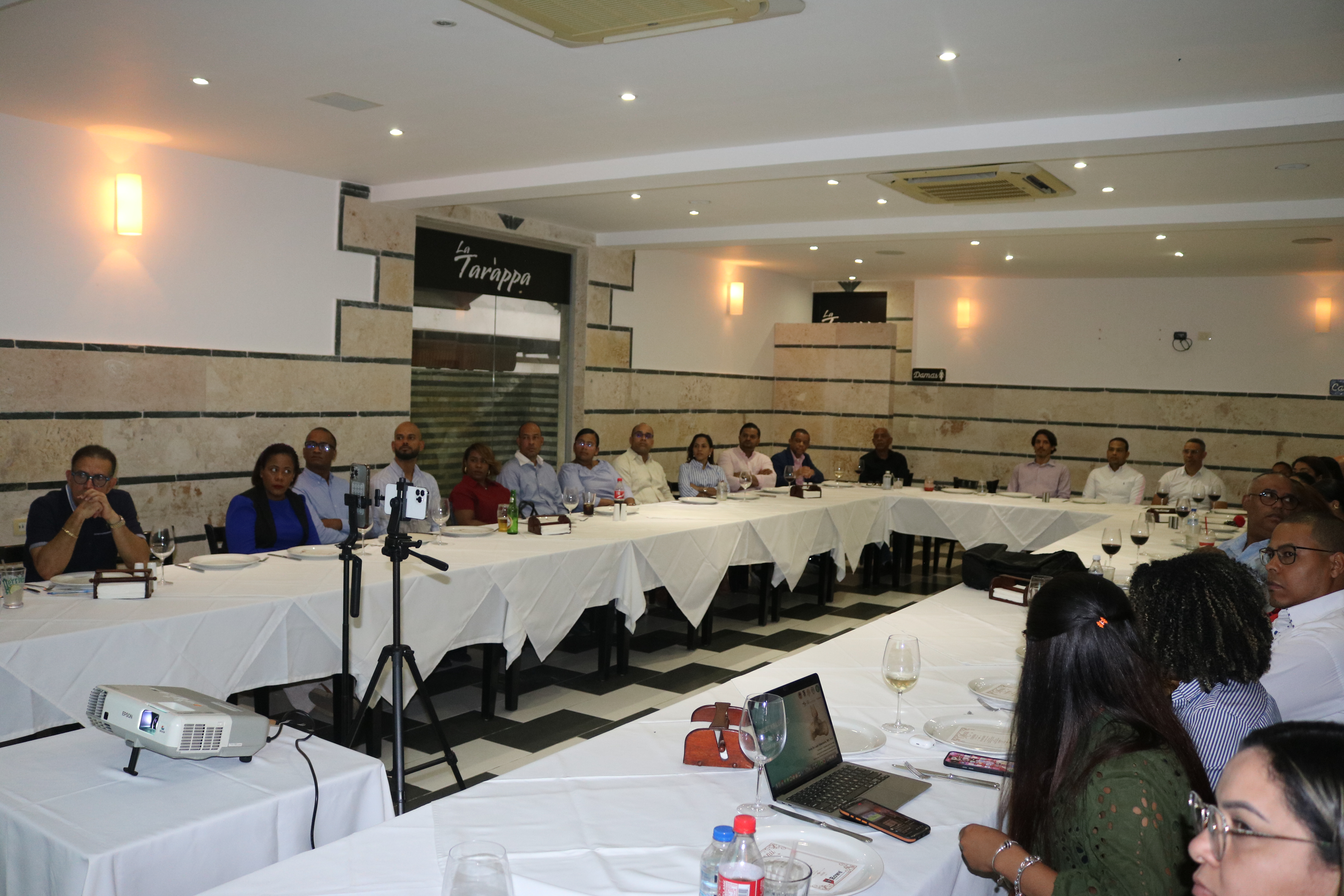 Fractura de Tobillo: Actualizaciones y Casos Clínicos - Imagen 4