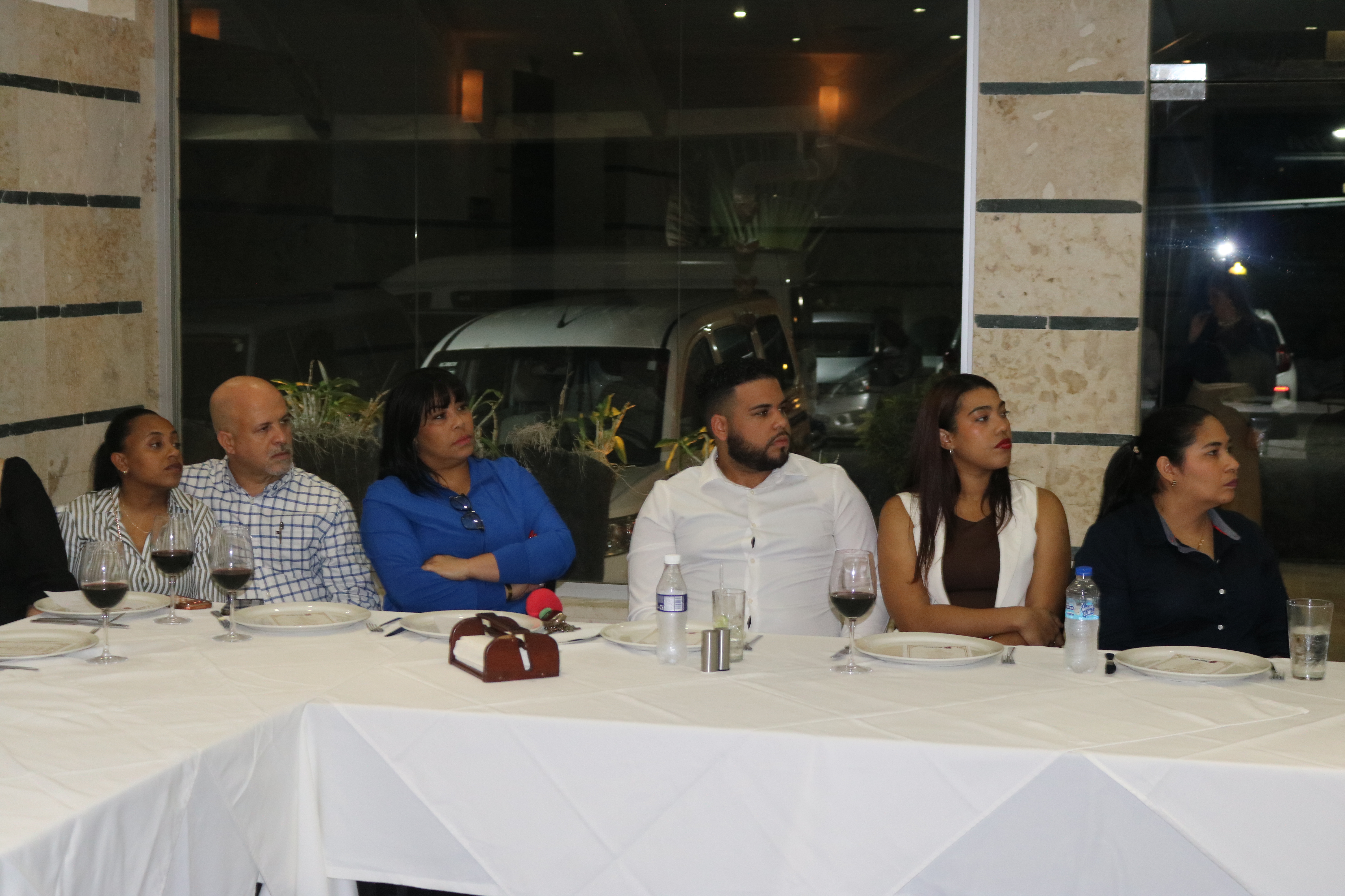 Fractura de Tobillo: Actualizaciones y Casos Clínicos - Imagen 6