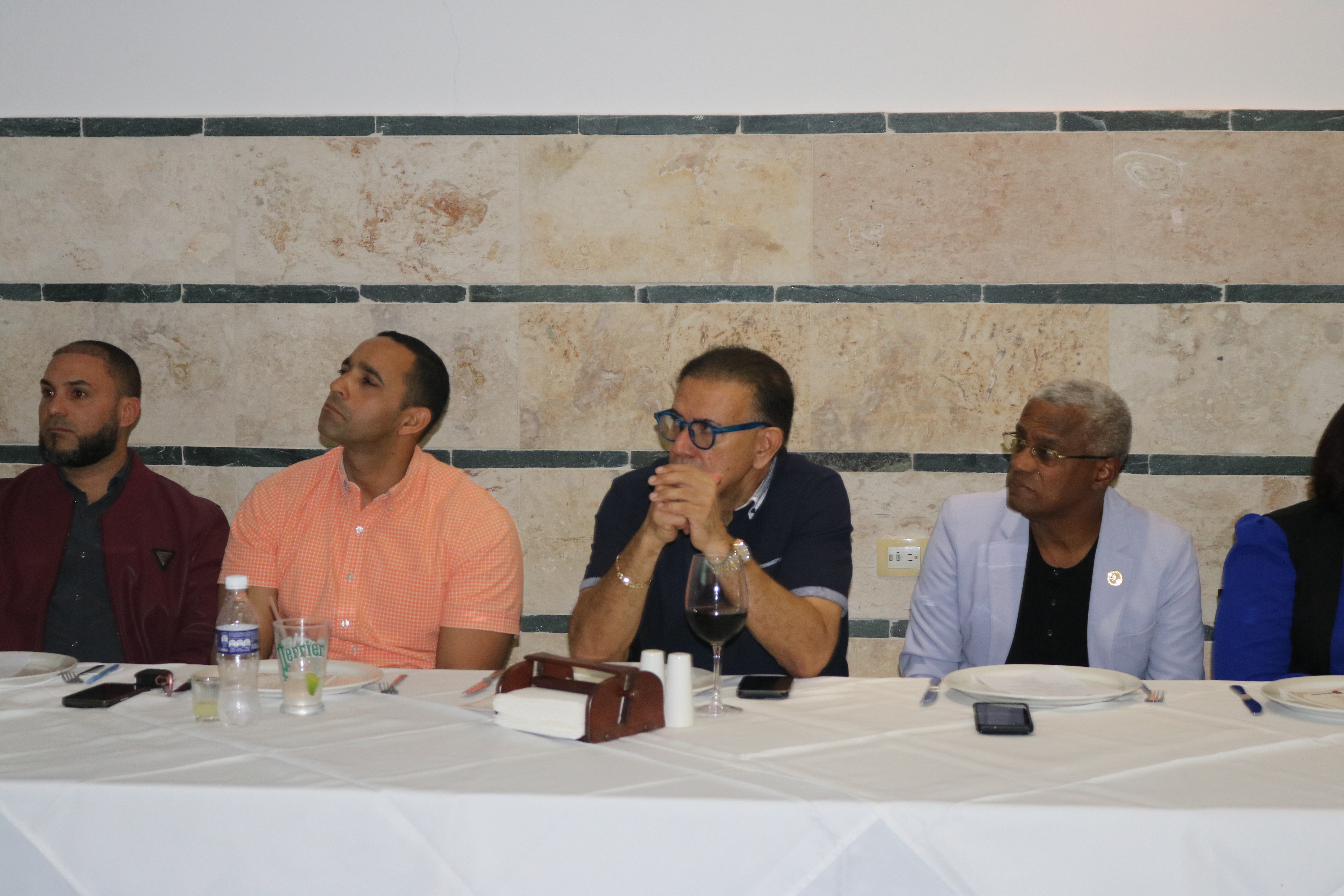 Fractura de Tobillo: Actualizaciones y Casos Clínicos - Imagen 7