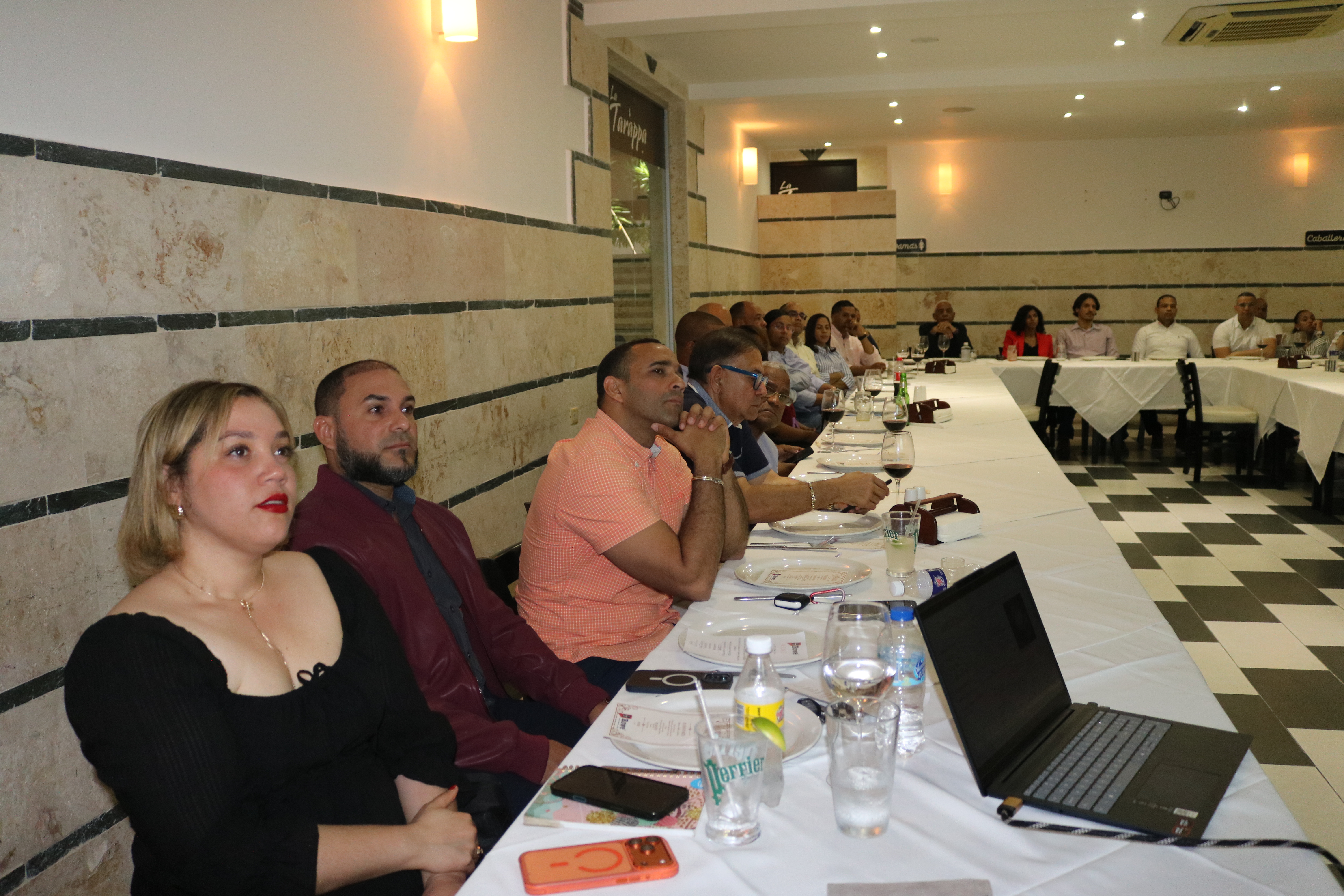 Fractura de Tobillo: Actualizaciones y Casos Clínicos - Imagen 9