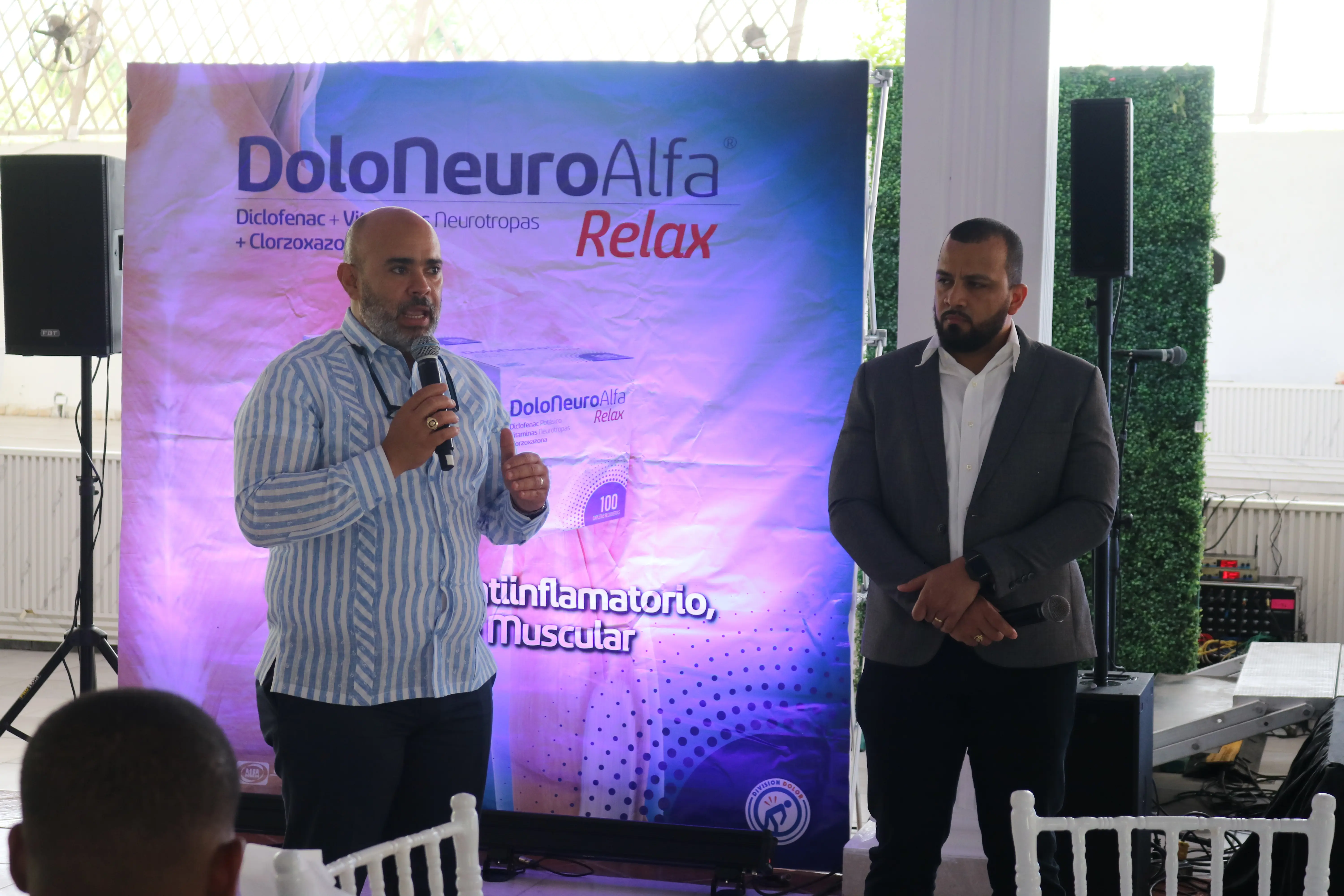 Diagnóstico de imagen y tratamiento inicial del trauma pélvico - Imagen 14