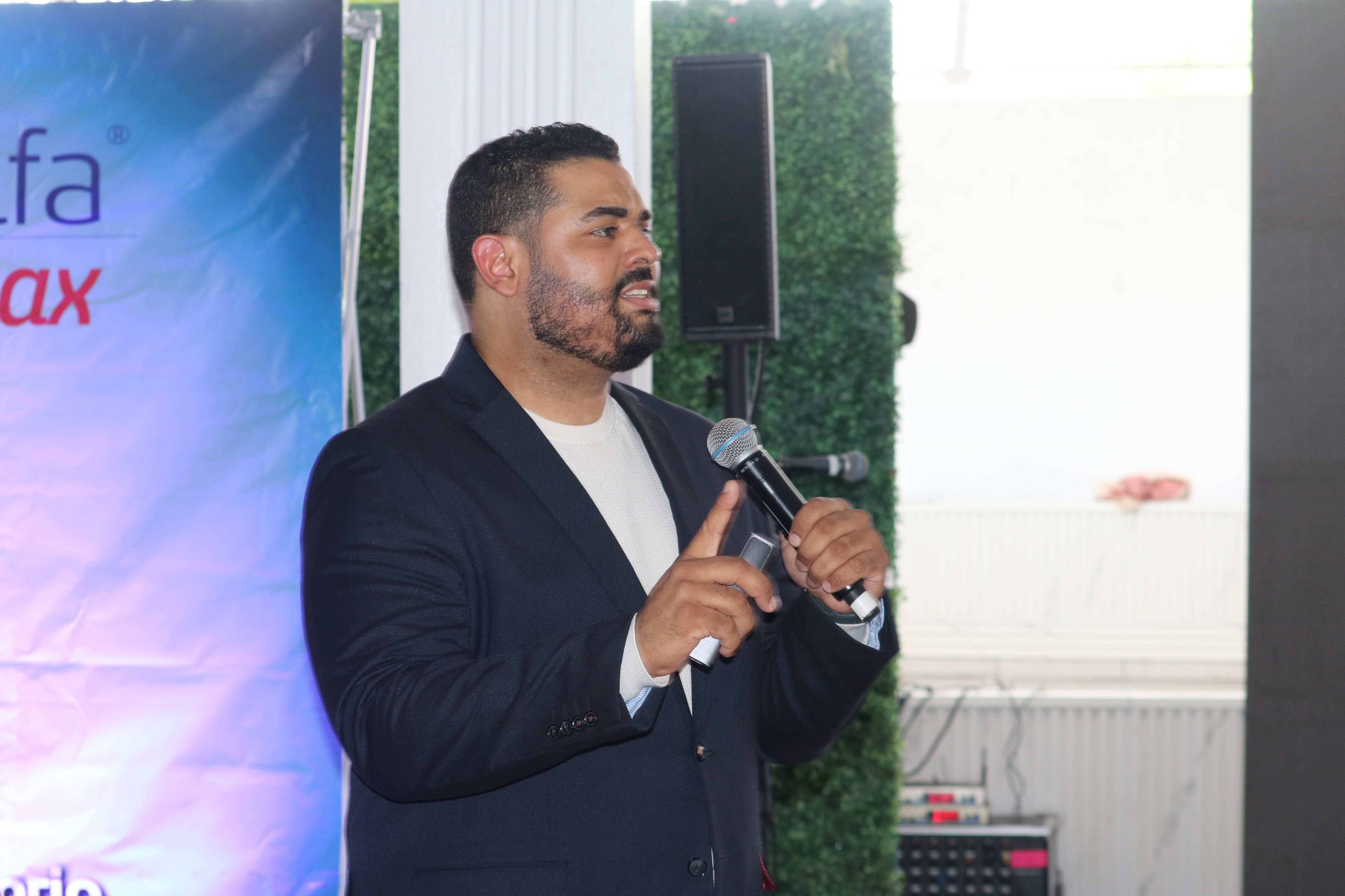 Diagnóstico de imagen y tratamiento inicial del trauma pélvico