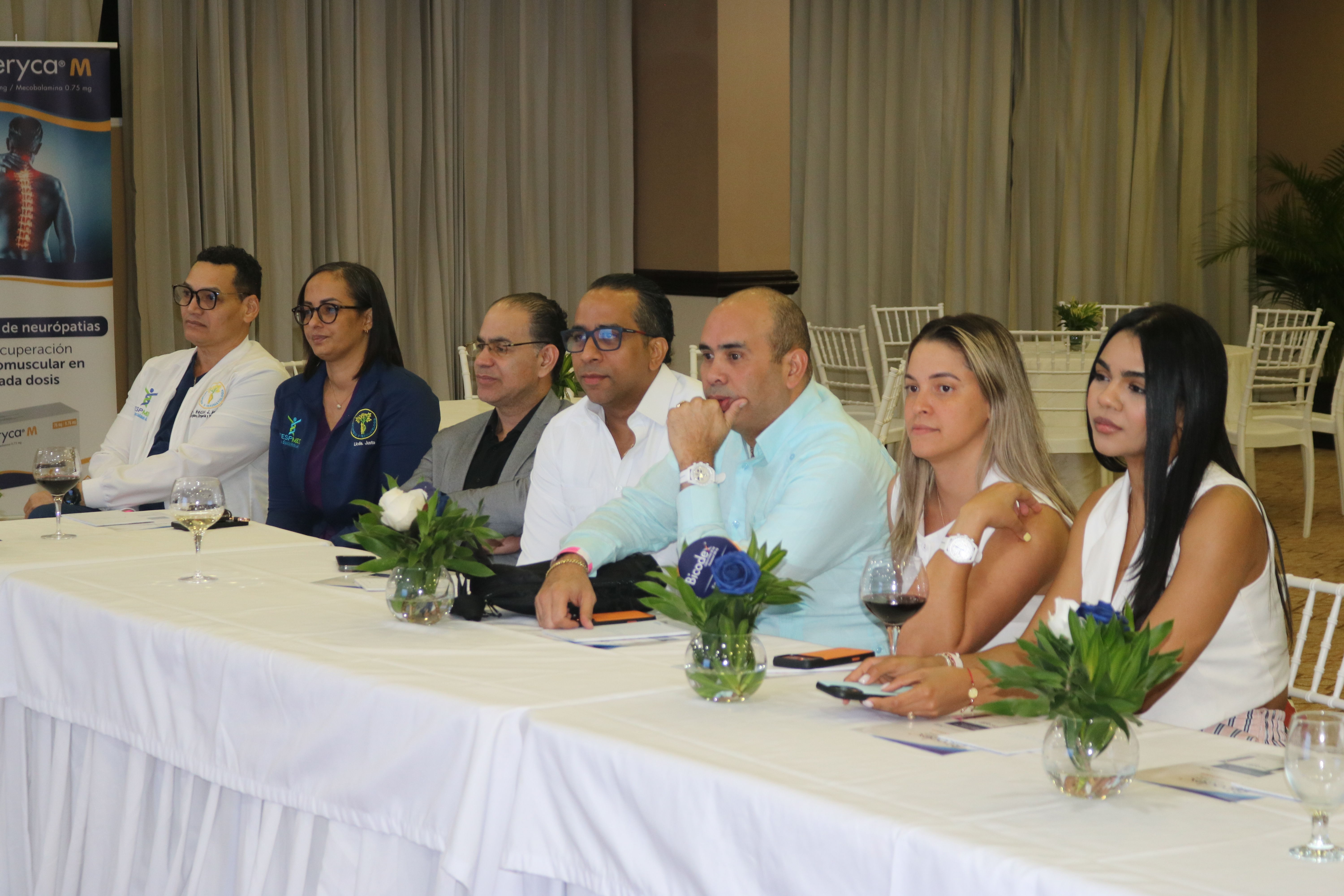 Hablemos de Columna: Dolor Lumbar en Adultos y Manejo Actual de Columna Lumbar Degenerativa - Imagen 12