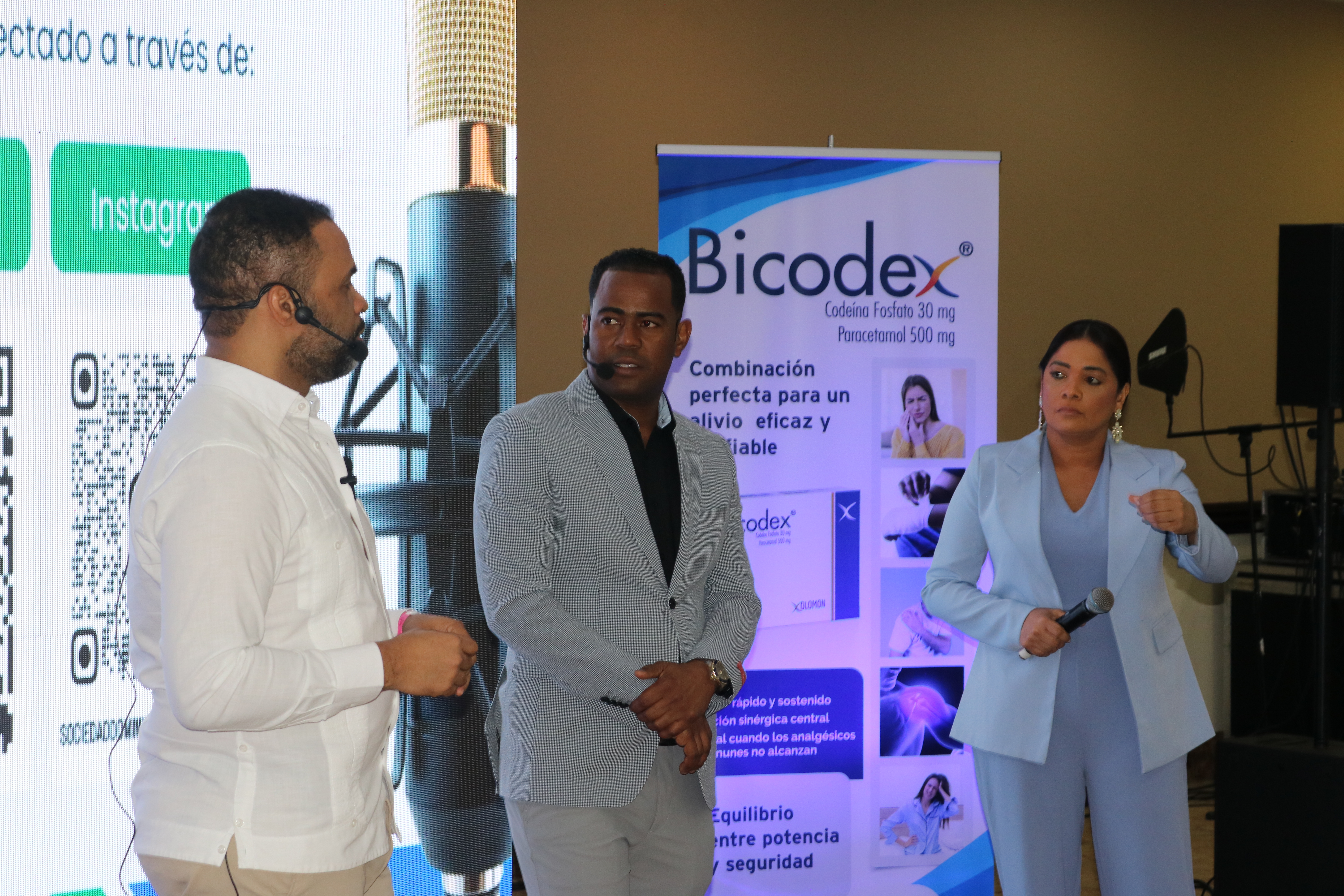 Hablemos de Columna: Dolor Lumbar en Adultos y Manejo Actual de Columna Lumbar Degenerativa - Imagen 13