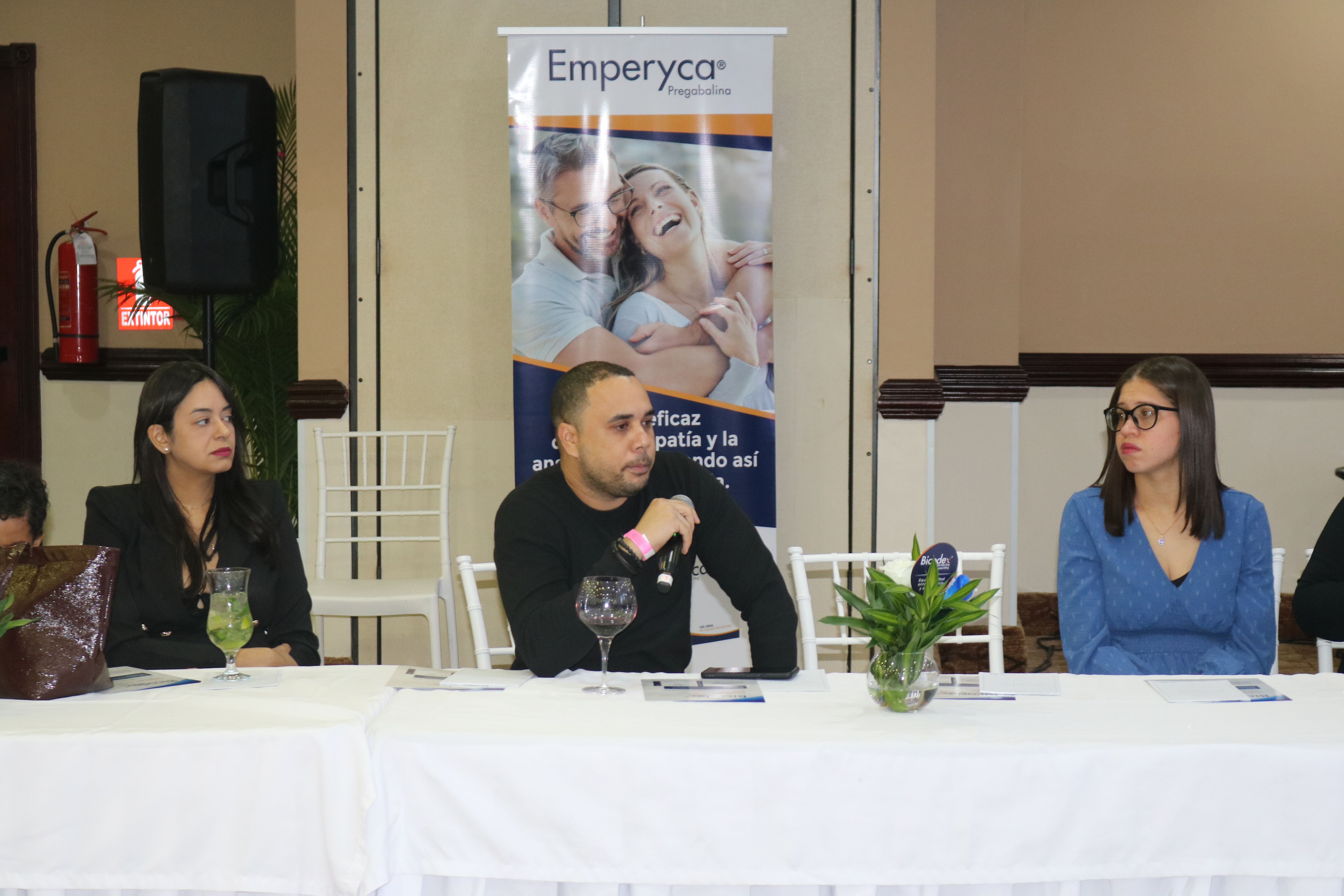 Hablemos de Columna: Dolor Lumbar en Adultos y Manejo Actual de Columna Lumbar Degenerativa - Imagen 14