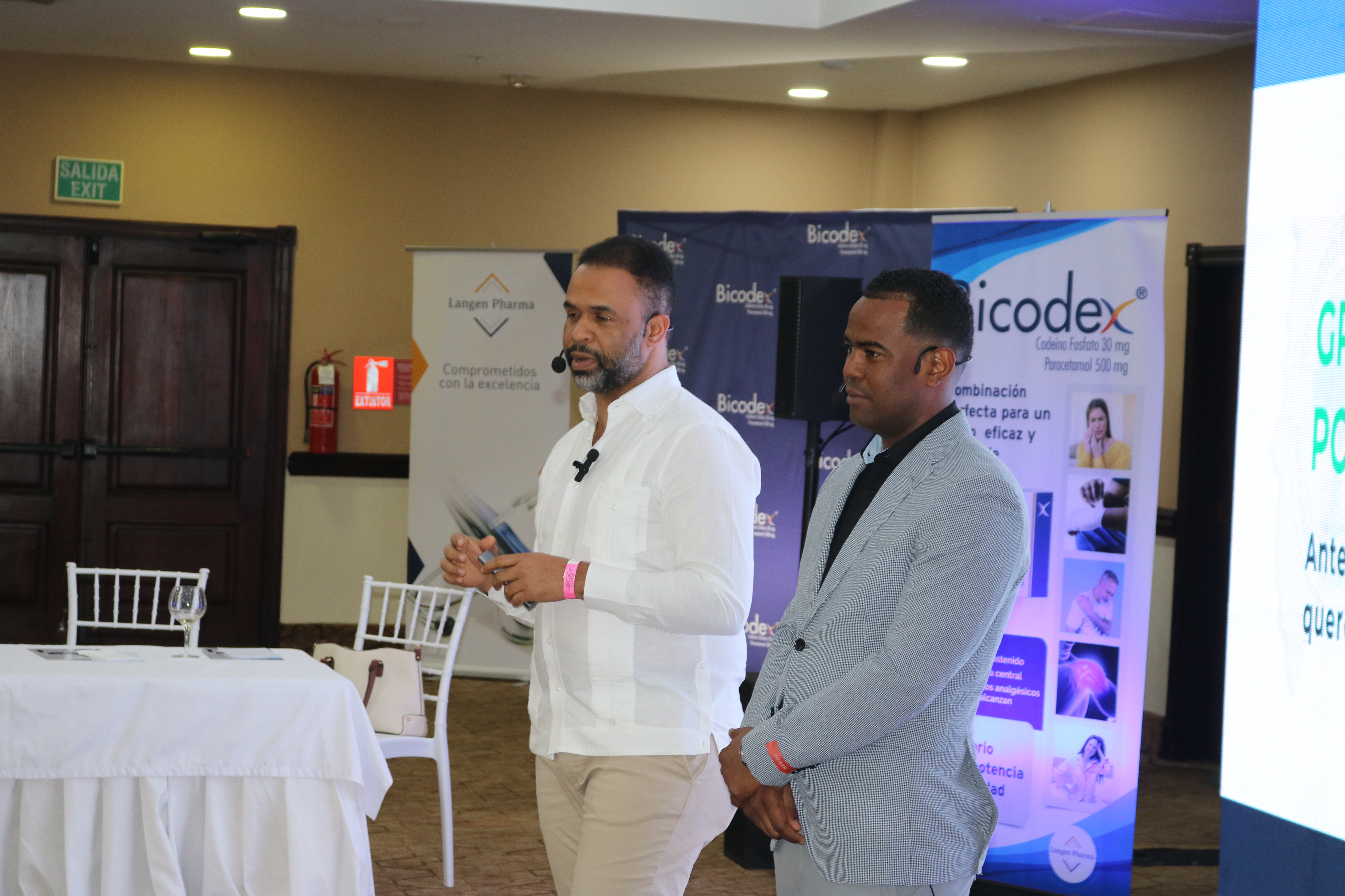 Hablemos de Columna: Dolor Lumbar en Adultos y Manejo Actual de Columna Lumbar Degenerativa - Imagen 15