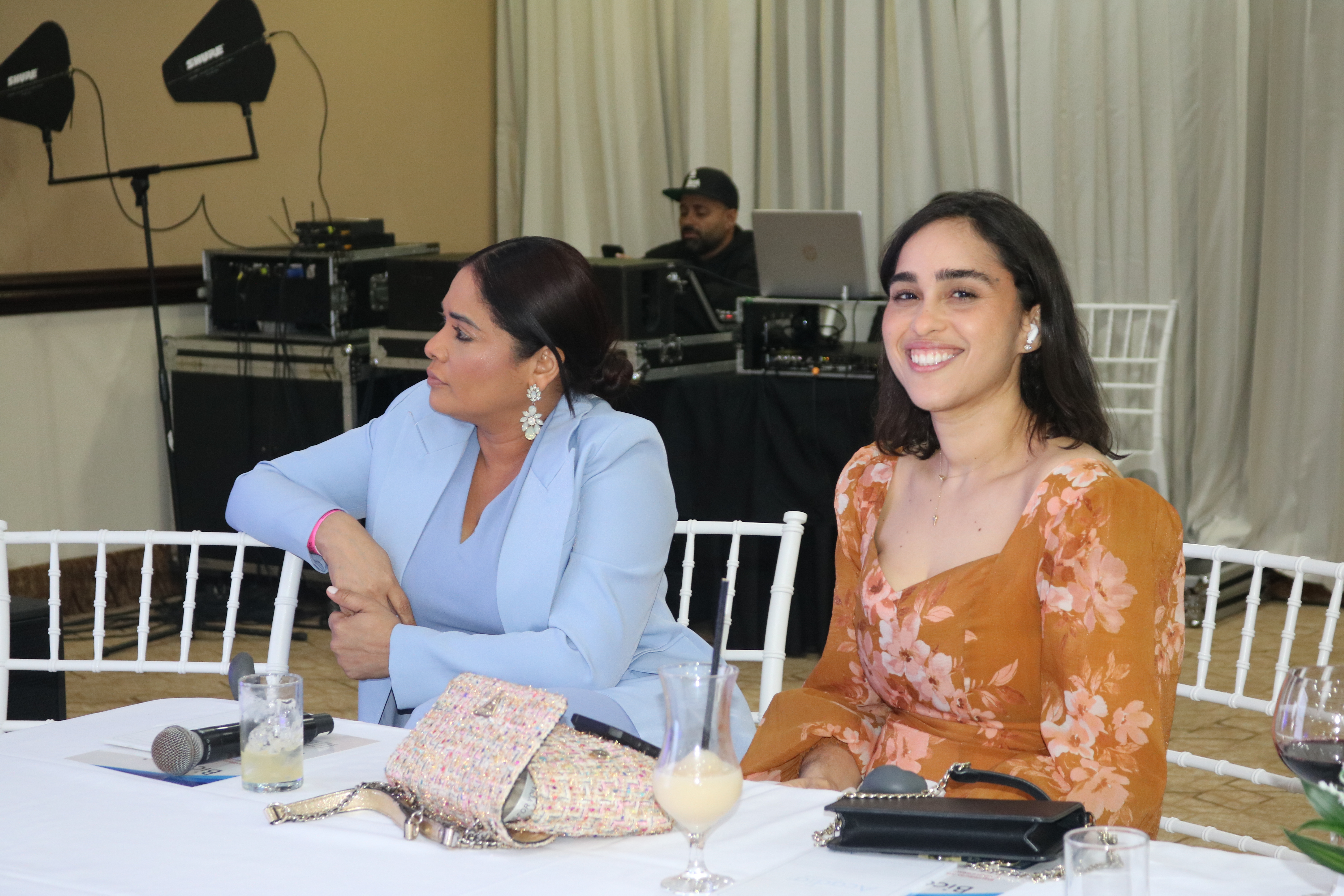 Hablemos de Columna: Dolor Lumbar en Adultos y Manejo Actual de Columna Lumbar Degenerativa - Imagen 2