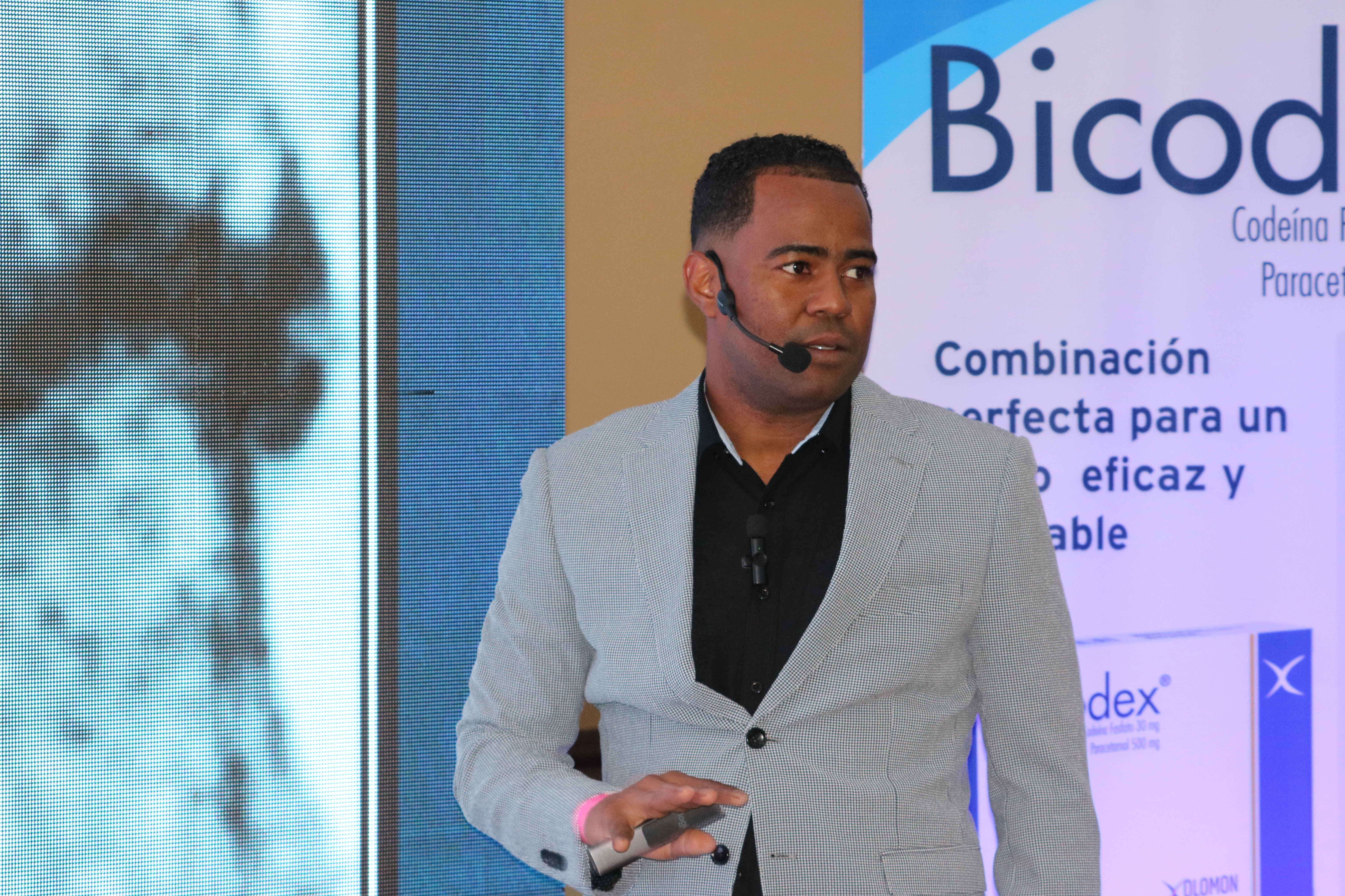 Hablemos de Columna: Dolor Lumbar en Adultos y Manejo Actual de Columna Lumbar Degenerativa - Imagen 5