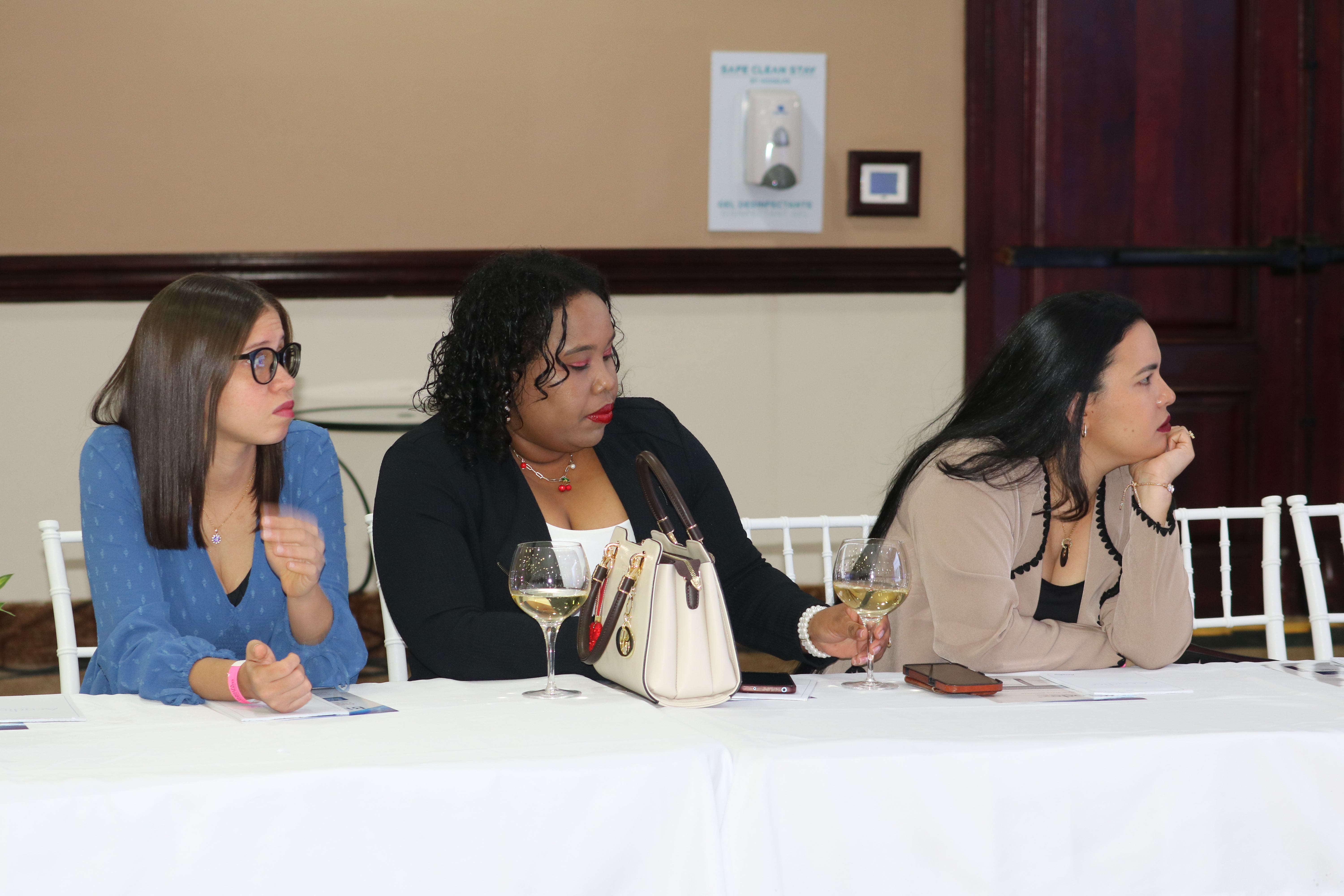 Hablemos de Columna: Dolor Lumbar en Adultos y Manejo Actual de Columna Lumbar Degenerativa - Imagen 6