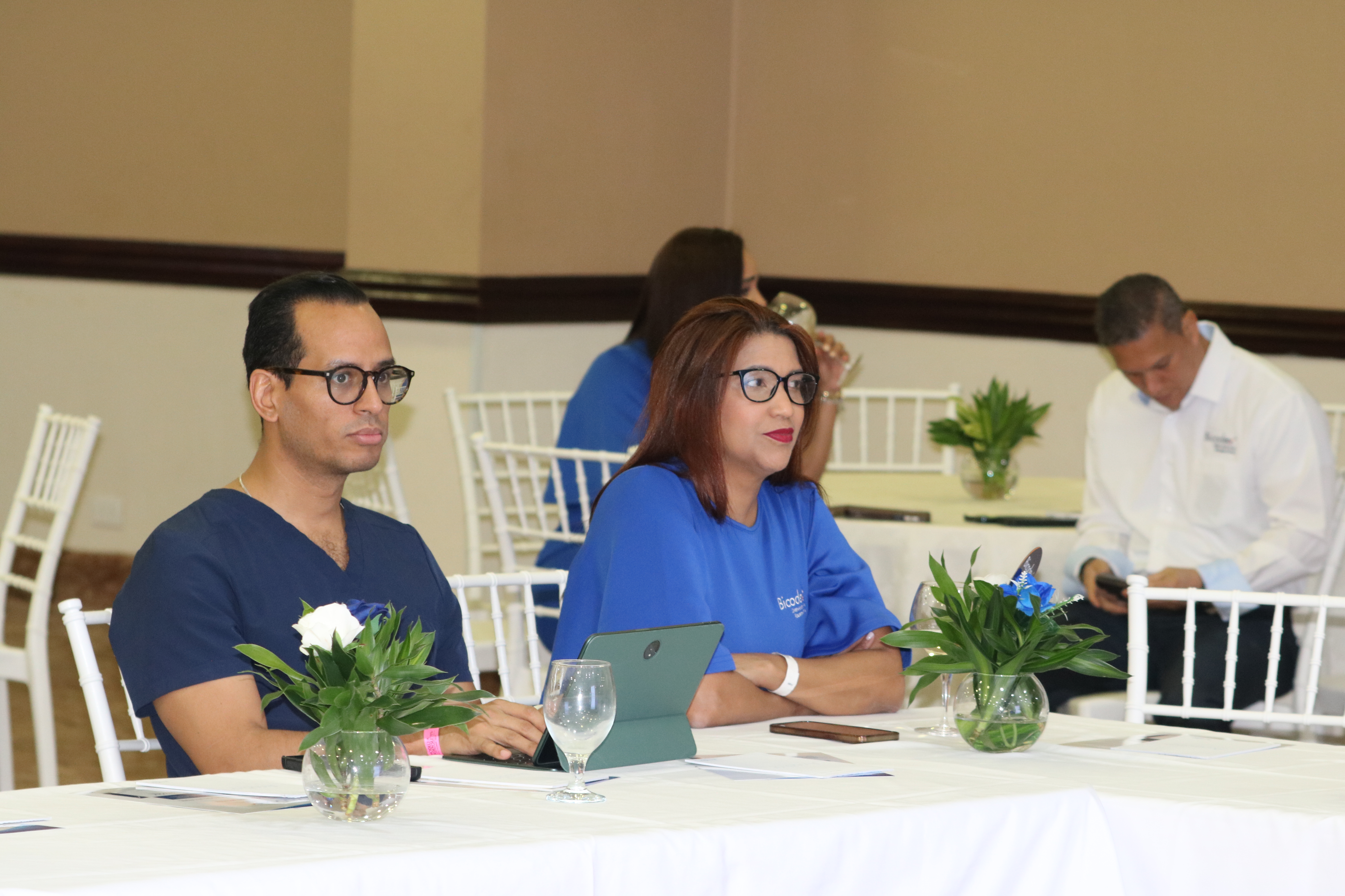 Hablemos de Columna: Dolor Lumbar en Adultos y Manejo Actual de Columna Lumbar Degenerativa - Imagen 7