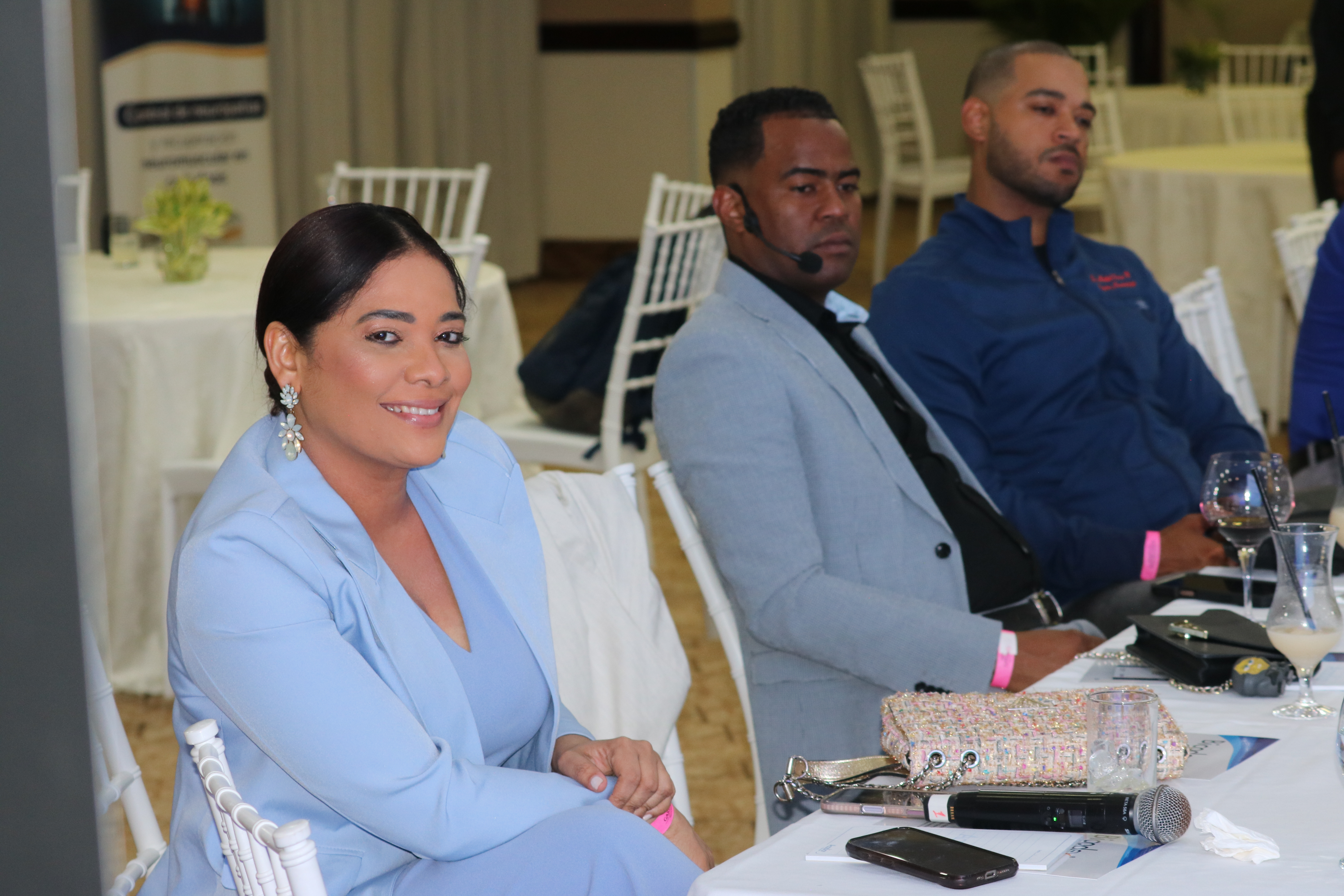 Hablemos de Columna: Dolor Lumbar en Adultos y Manejo Actual de Columna Lumbar Degenerativa - Imagen 9