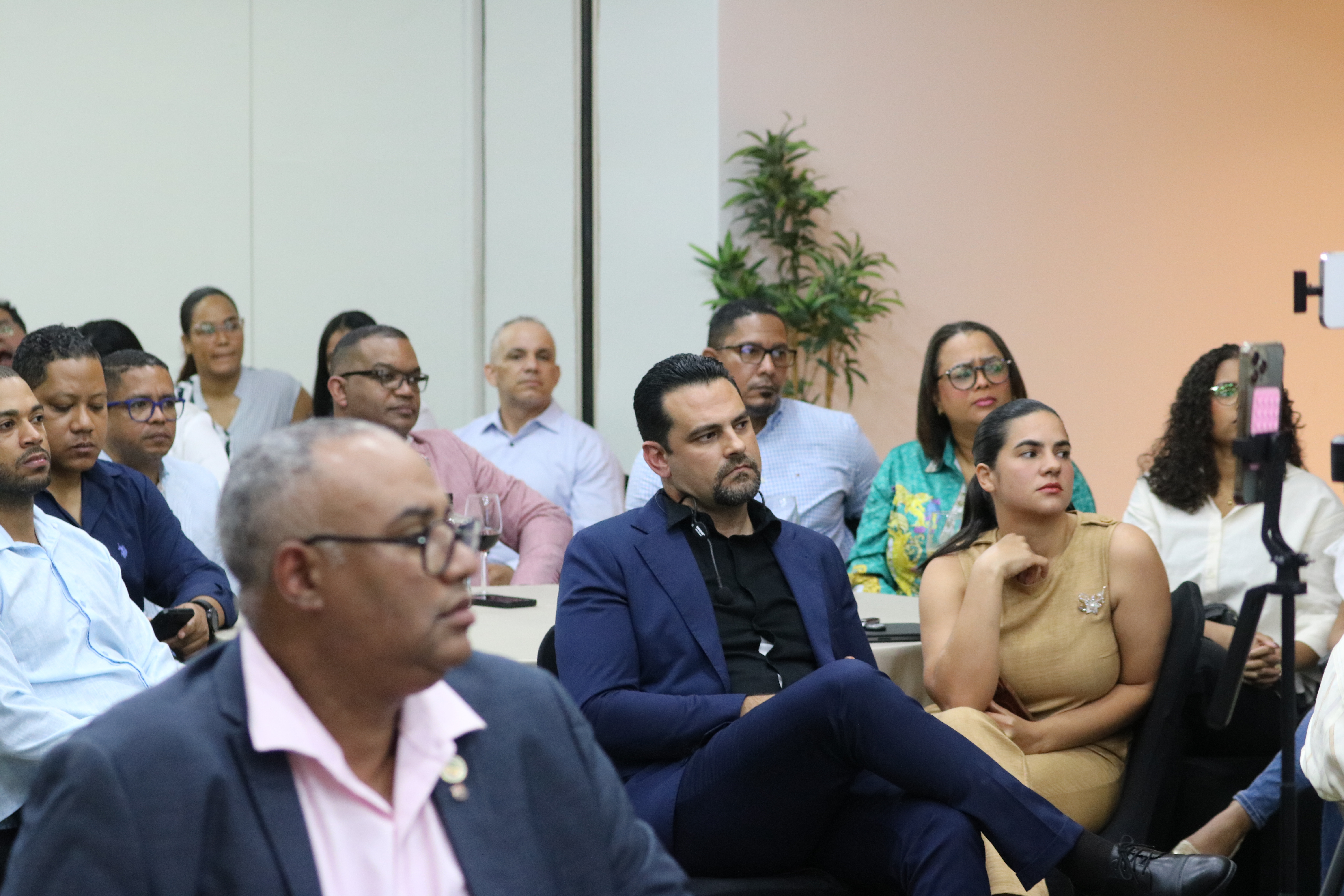 Osteotomías en deformidades angulares versus artroplastias en pacientes jóvenes - Imagen 10