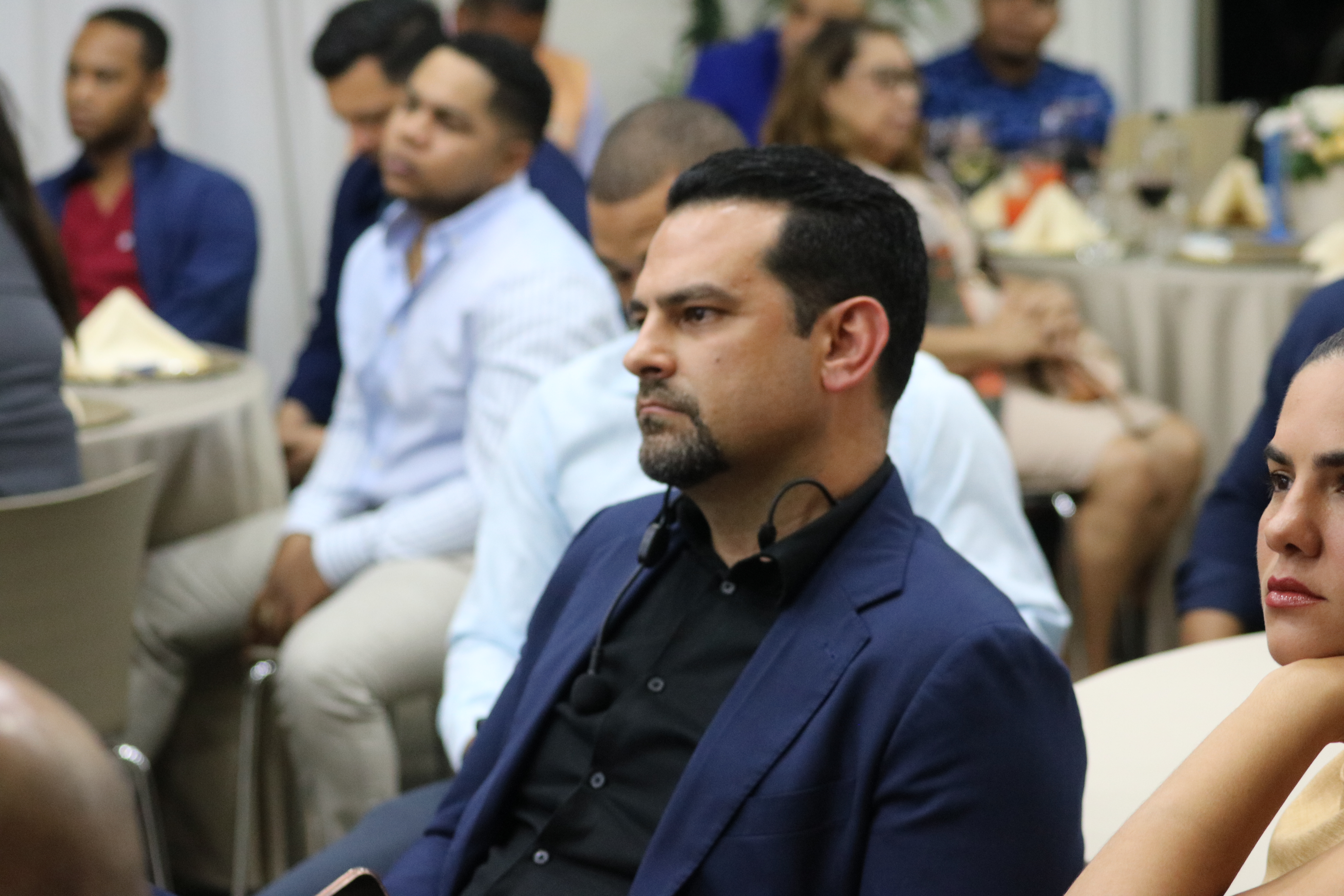 Osteotomías en deformidades angulares versus artroplastias en pacientes jóvenes - Imagen 11