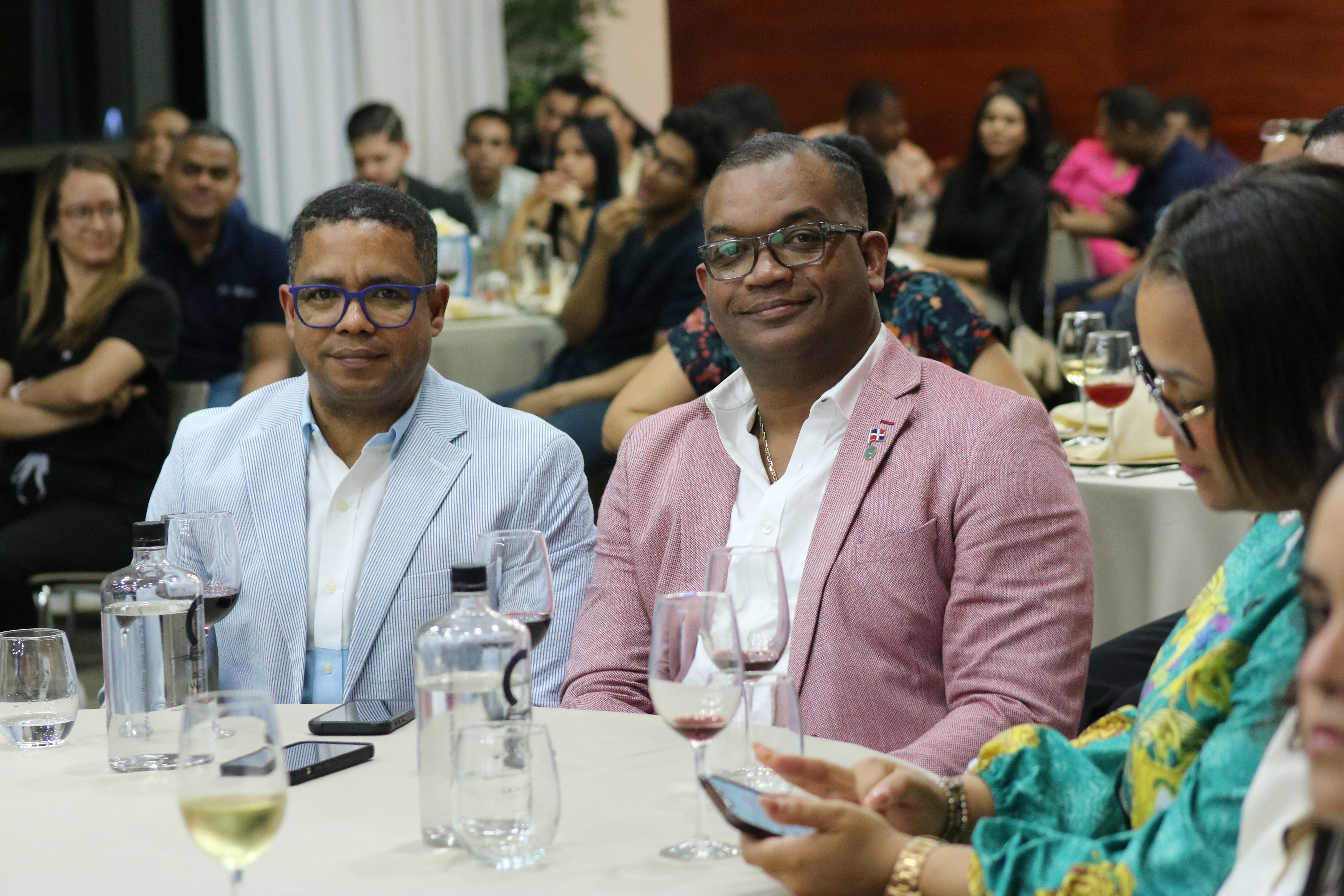 Osteotomías en deformidades angulares versus artroplastias en pacientes jóvenes - Imagen 12