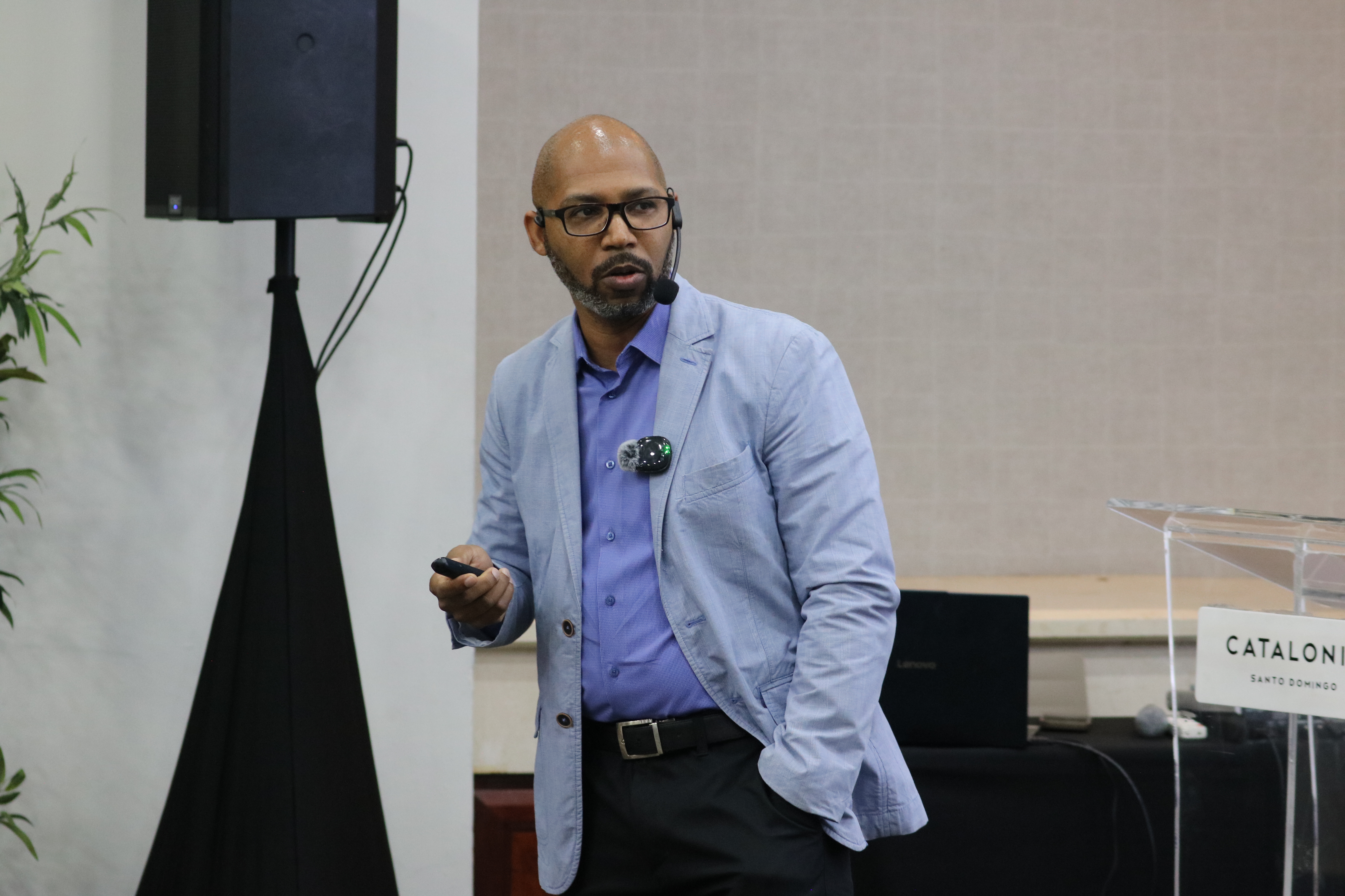 Osteotomías en deformidades angulares versus artroplastias en pacientes jóvenes - Imagen 13