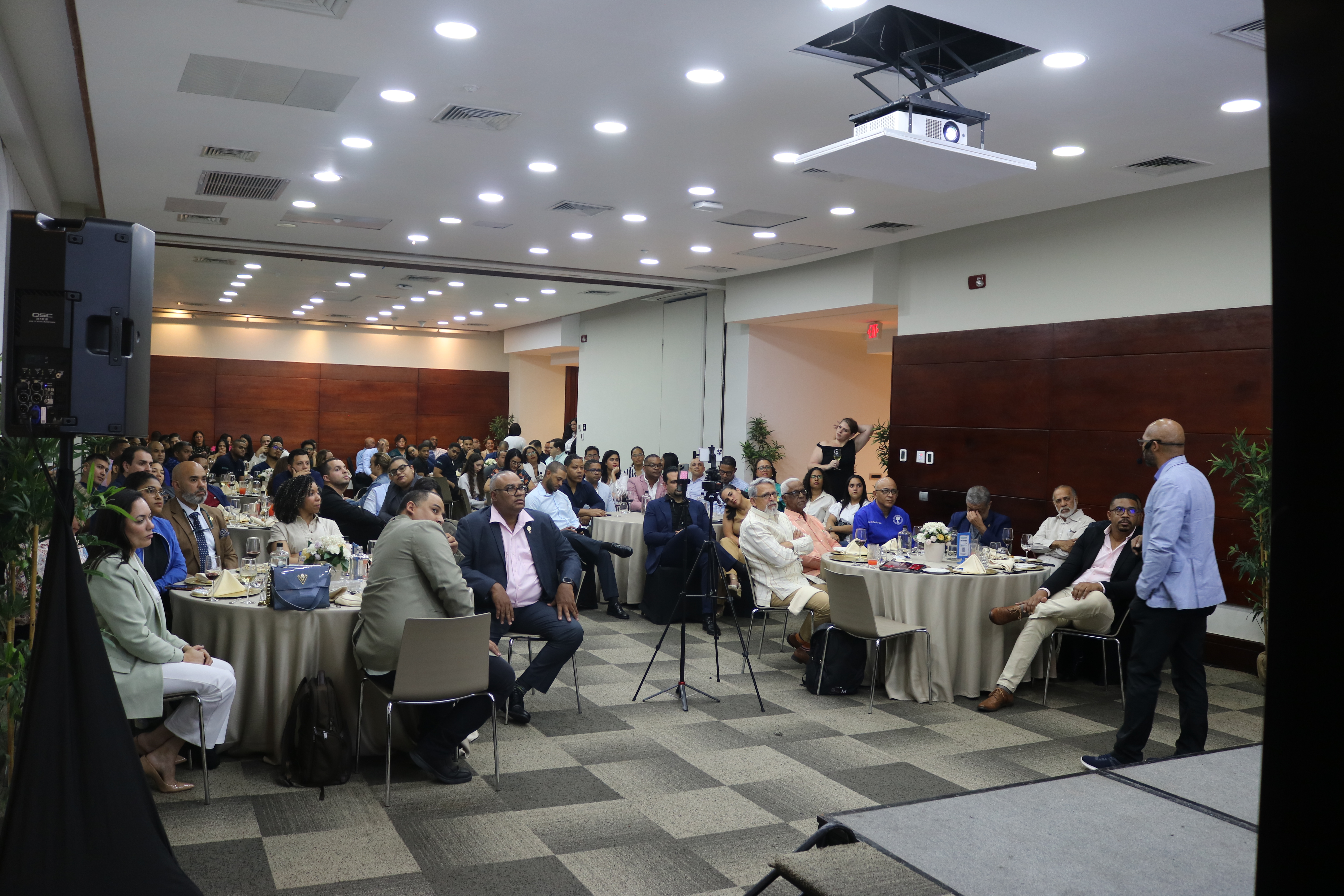 Osteotomías en deformidades angulares versus artroplastias en pacientes jóvenes - Imagen 14