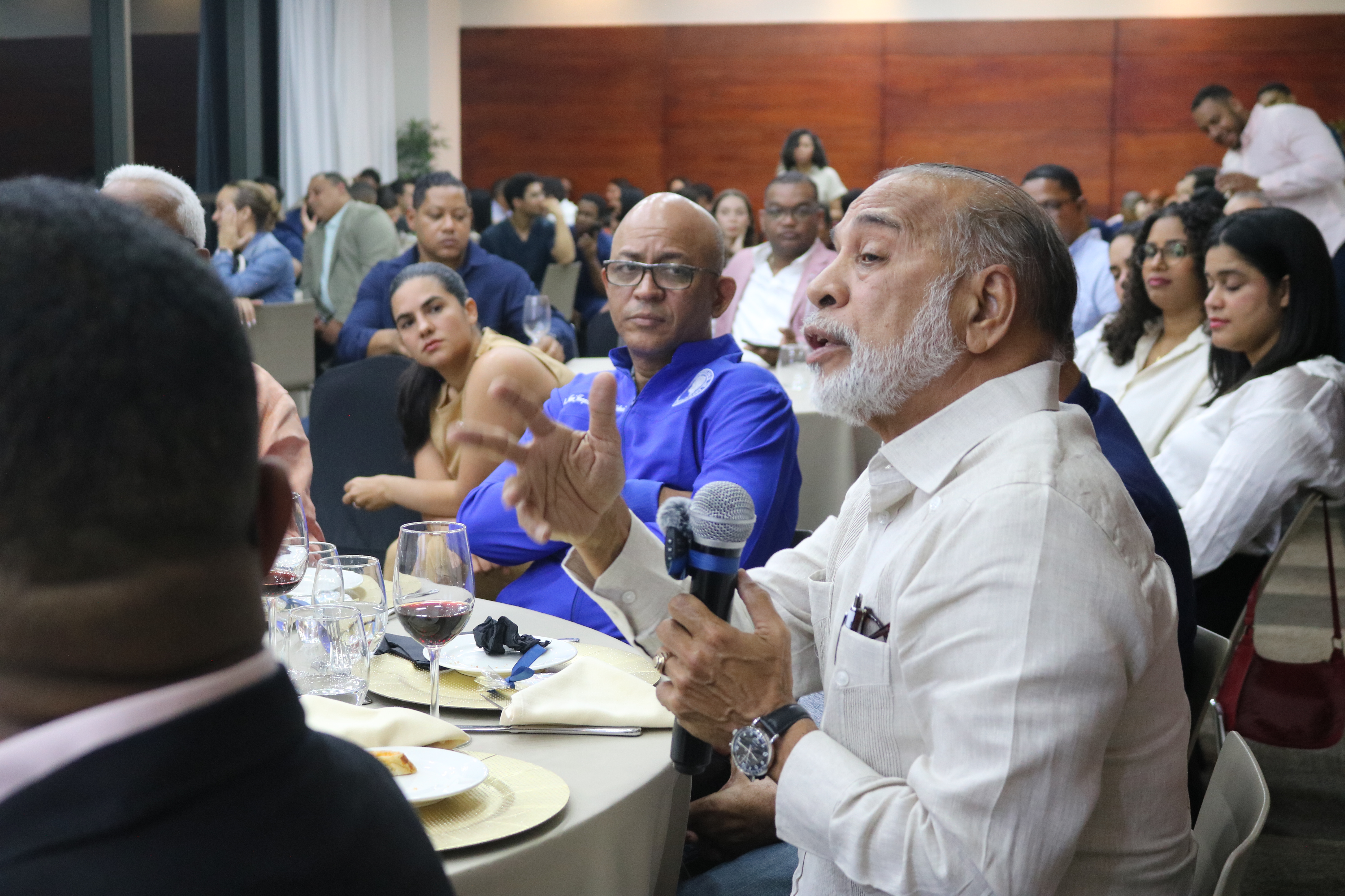Osteotomías en deformidades angulares versus artroplastias en pacientes jóvenes - Imagen 16