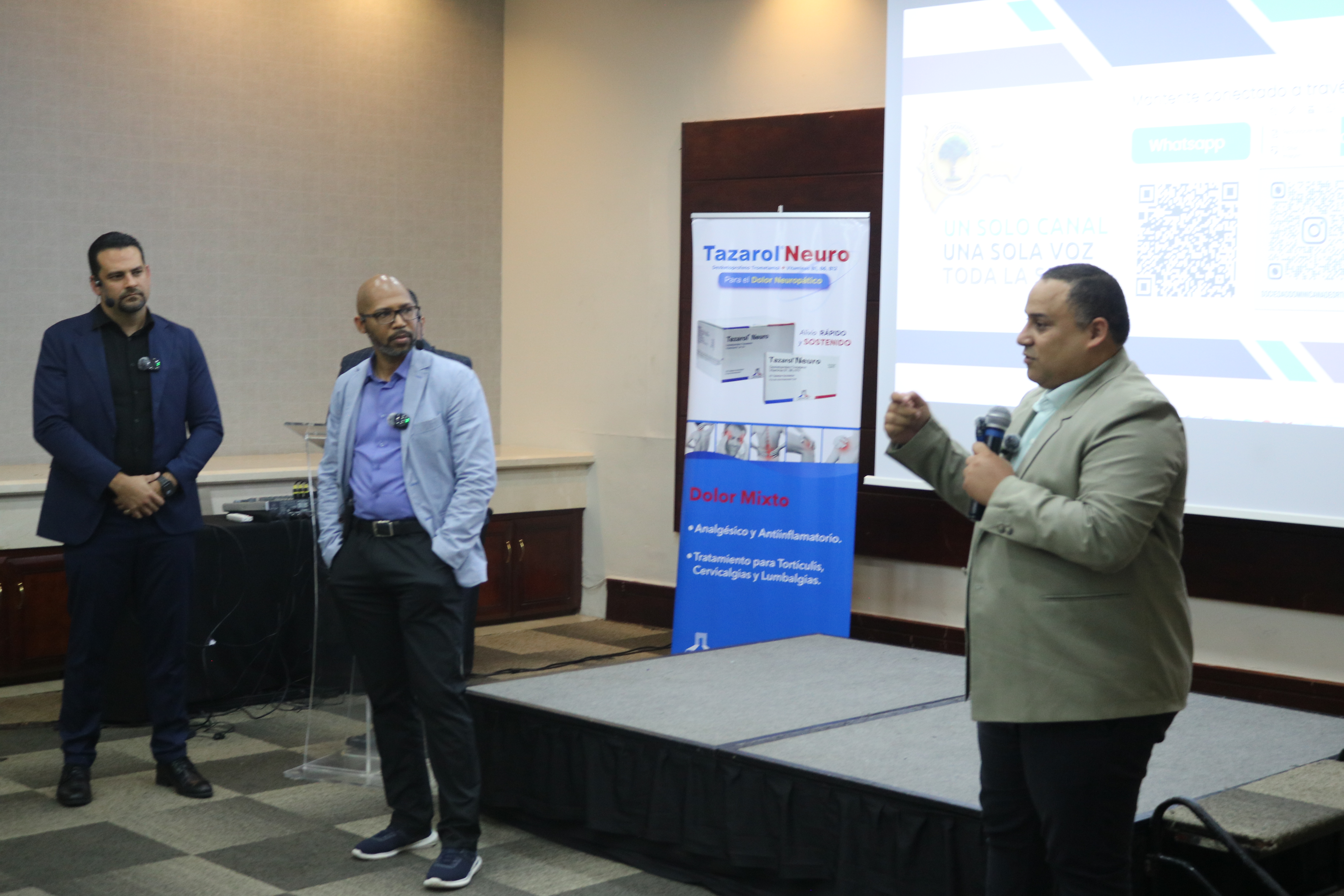 Osteotomías en deformidades angulares versus artroplastias en pacientes jóvenes - Imagen 19