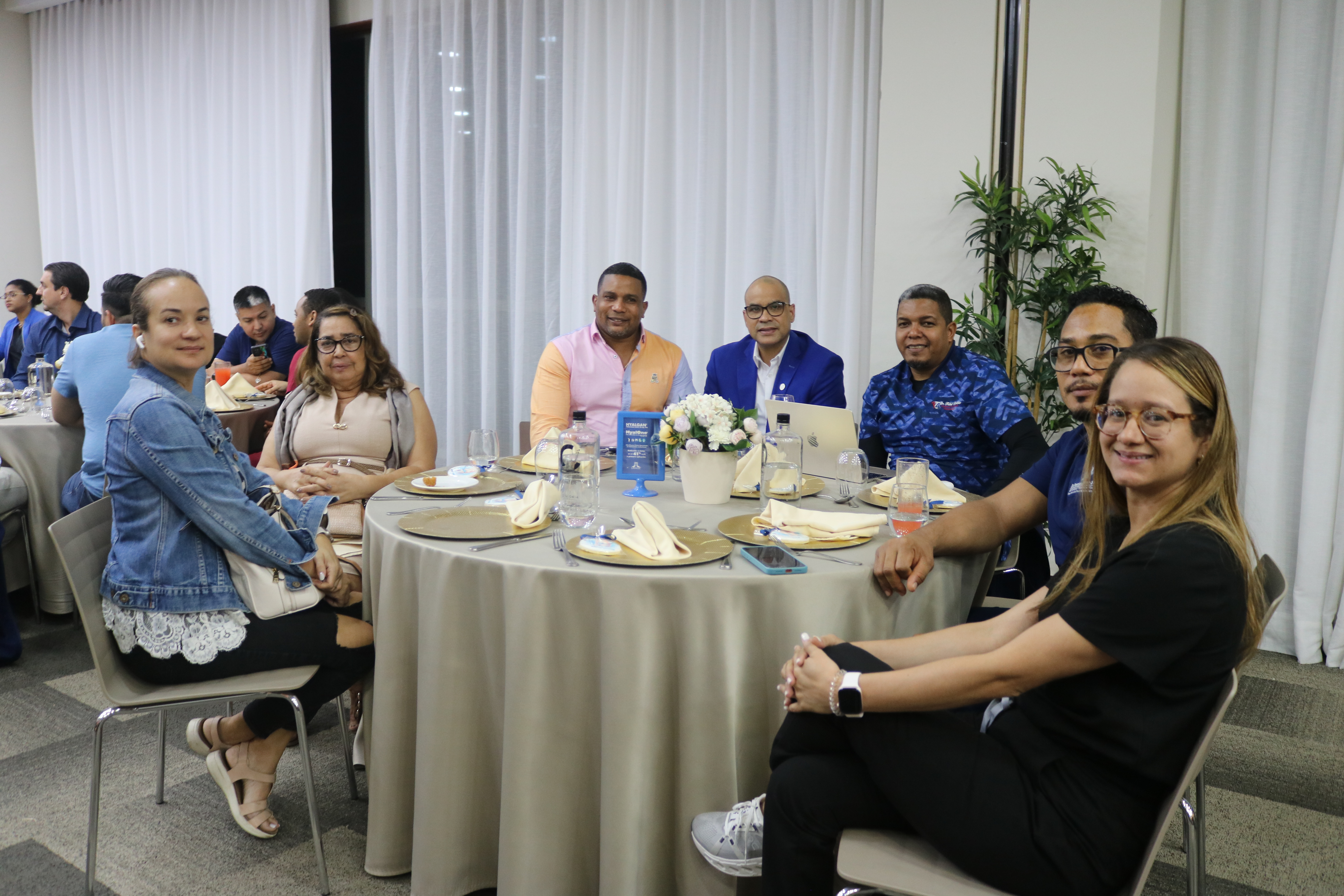 Osteotomías en deformidades angulares versus artroplastias en pacientes jóvenes - Imagen 2