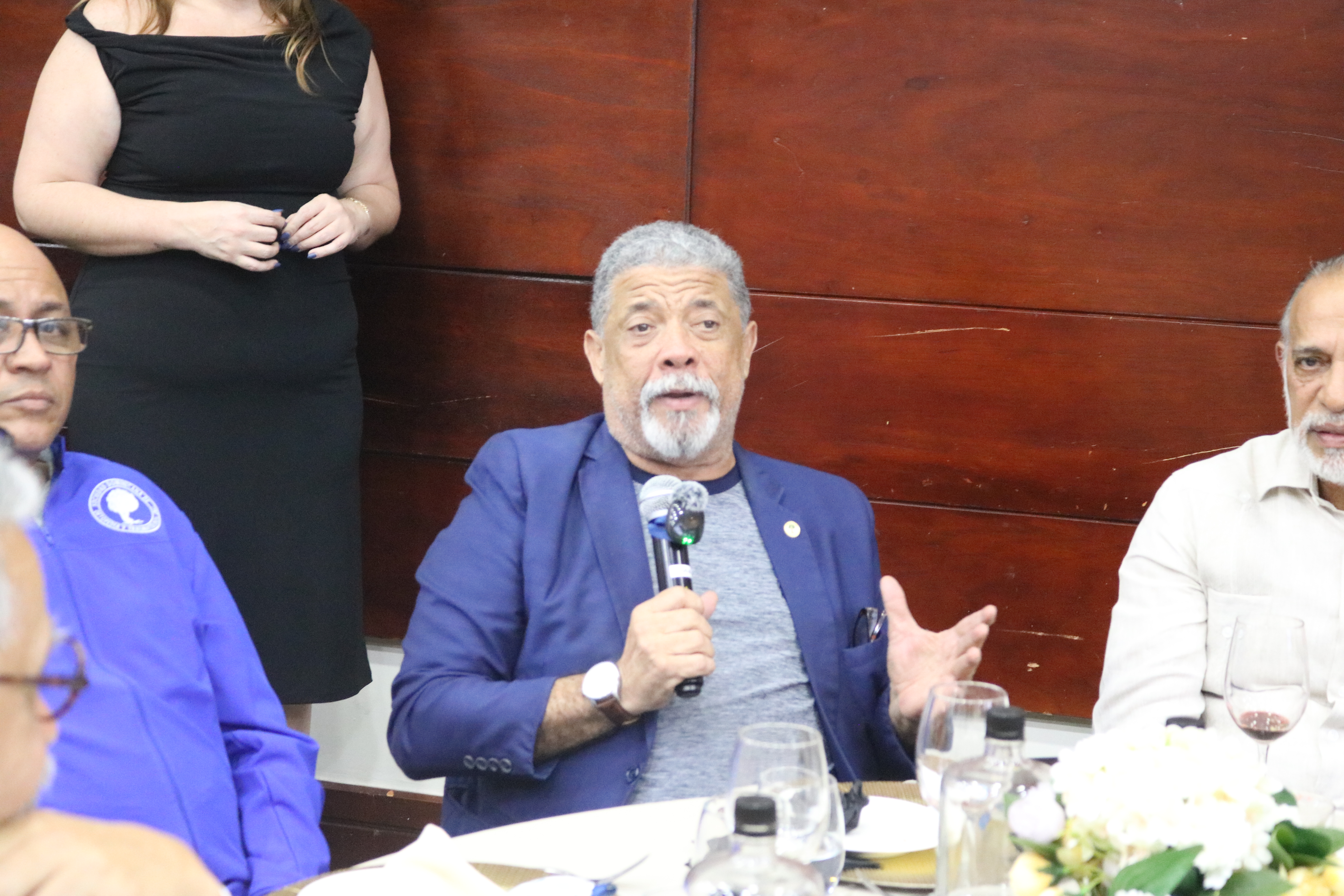 Osteotomías en deformidades angulares versus artroplastias en pacientes jóvenes - Imagen 20