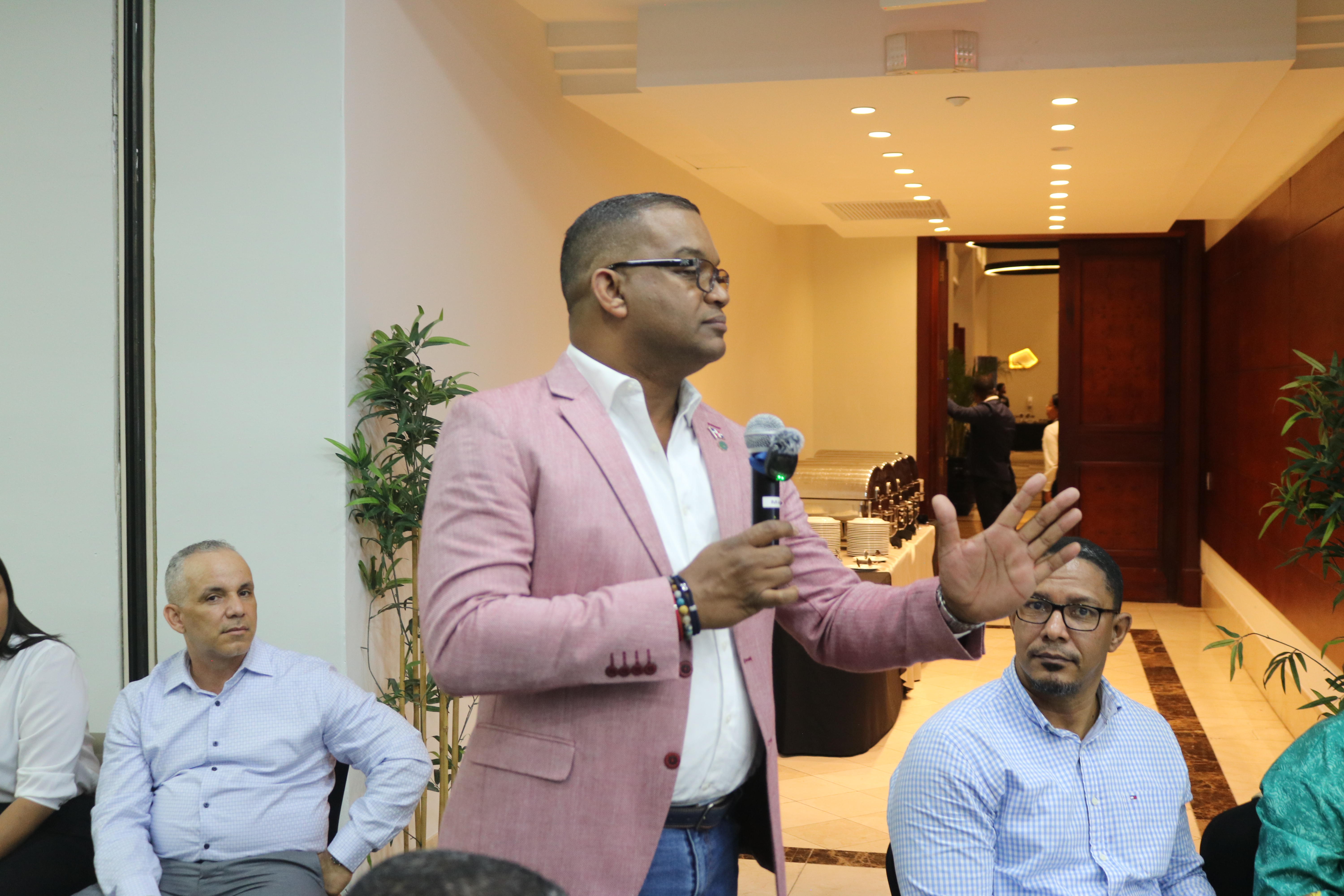 Osteotomías en deformidades angulares versus artroplastias en pacientes jóvenes - Imagen 21