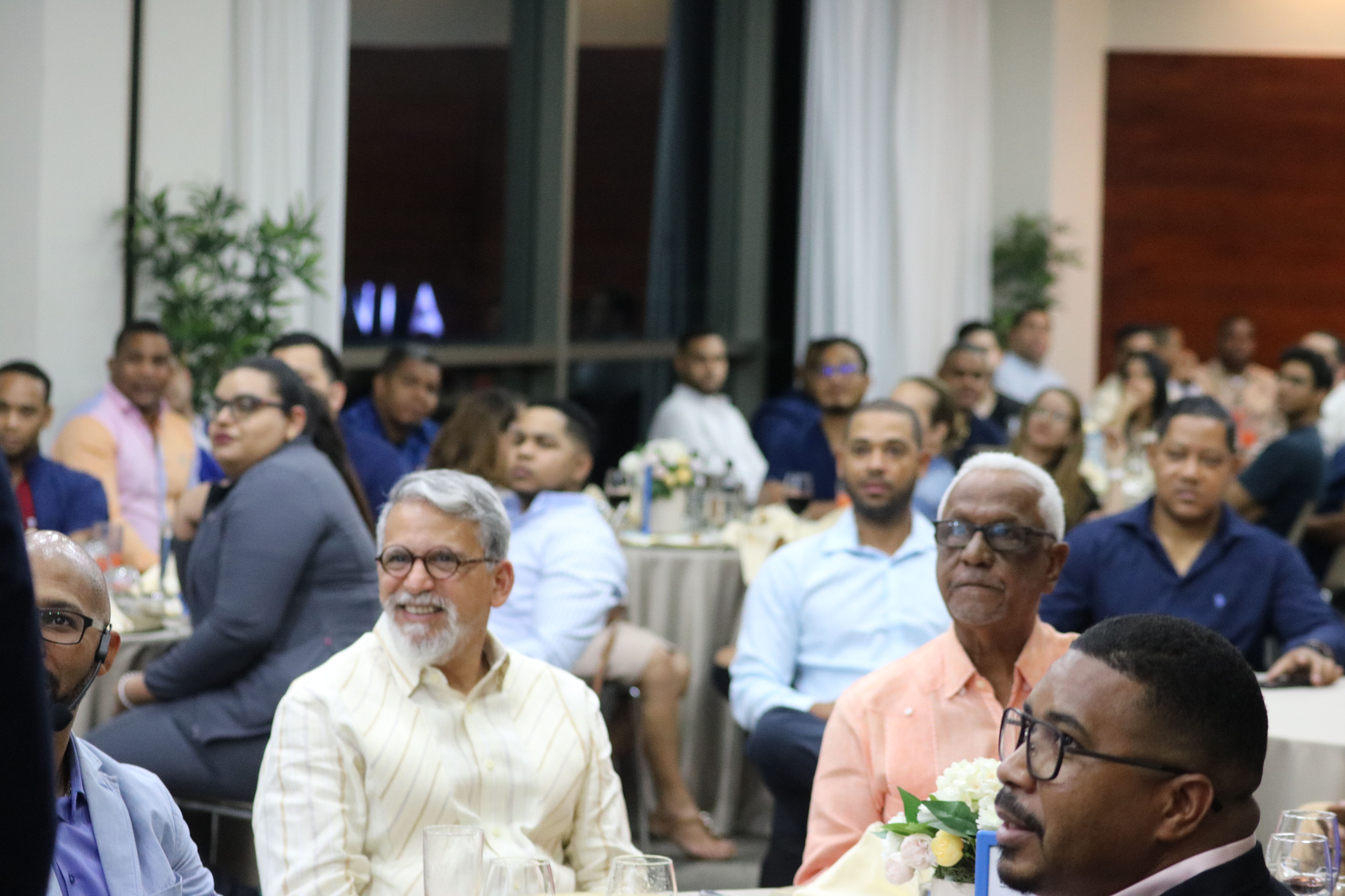 Osteotomías en deformidades angulares versus artroplastias en pacientes jóvenes - Imagen 5