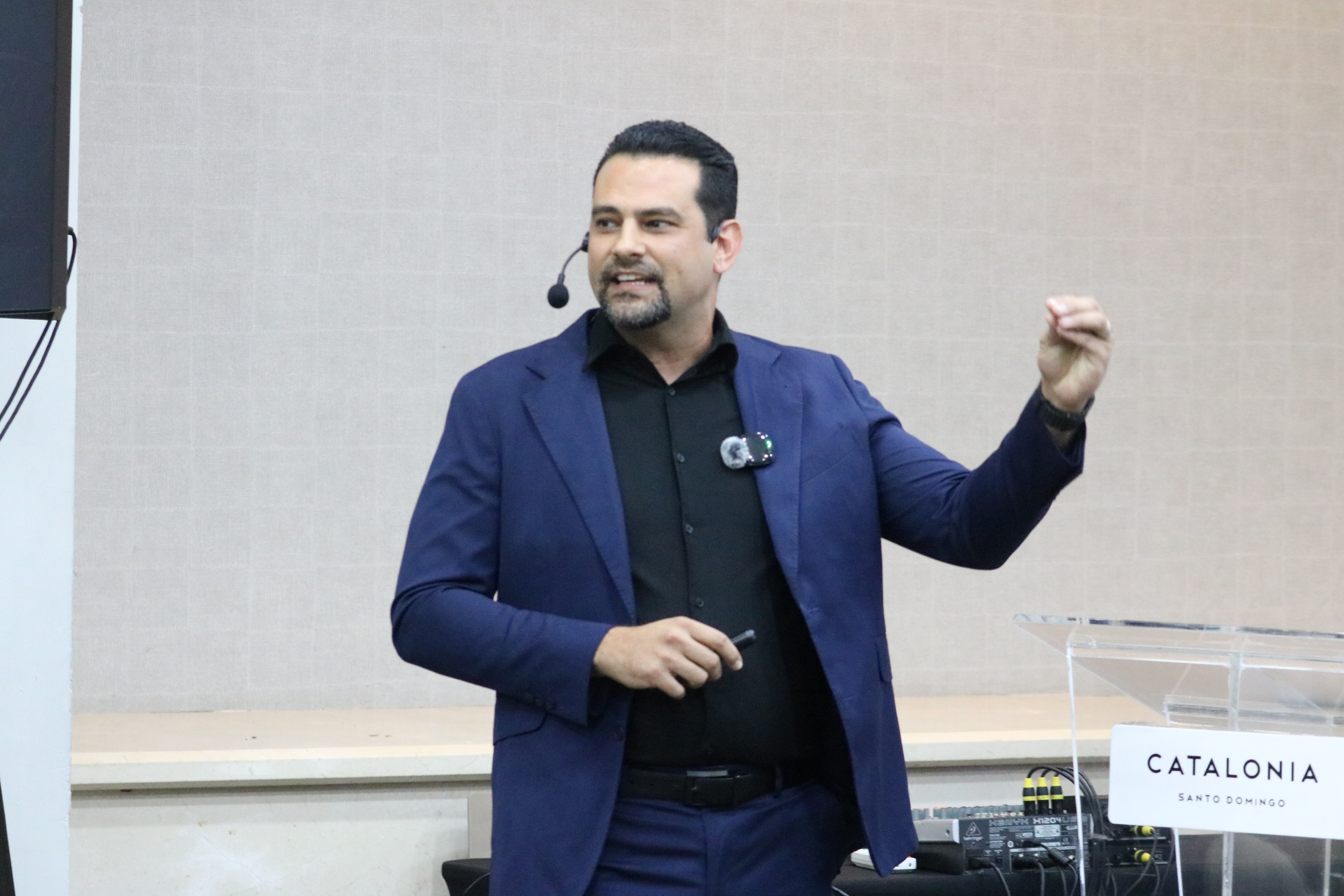 Osteotomías en deformidades angulares versus artroplastias en pacientes jóvenes - Imagen 7