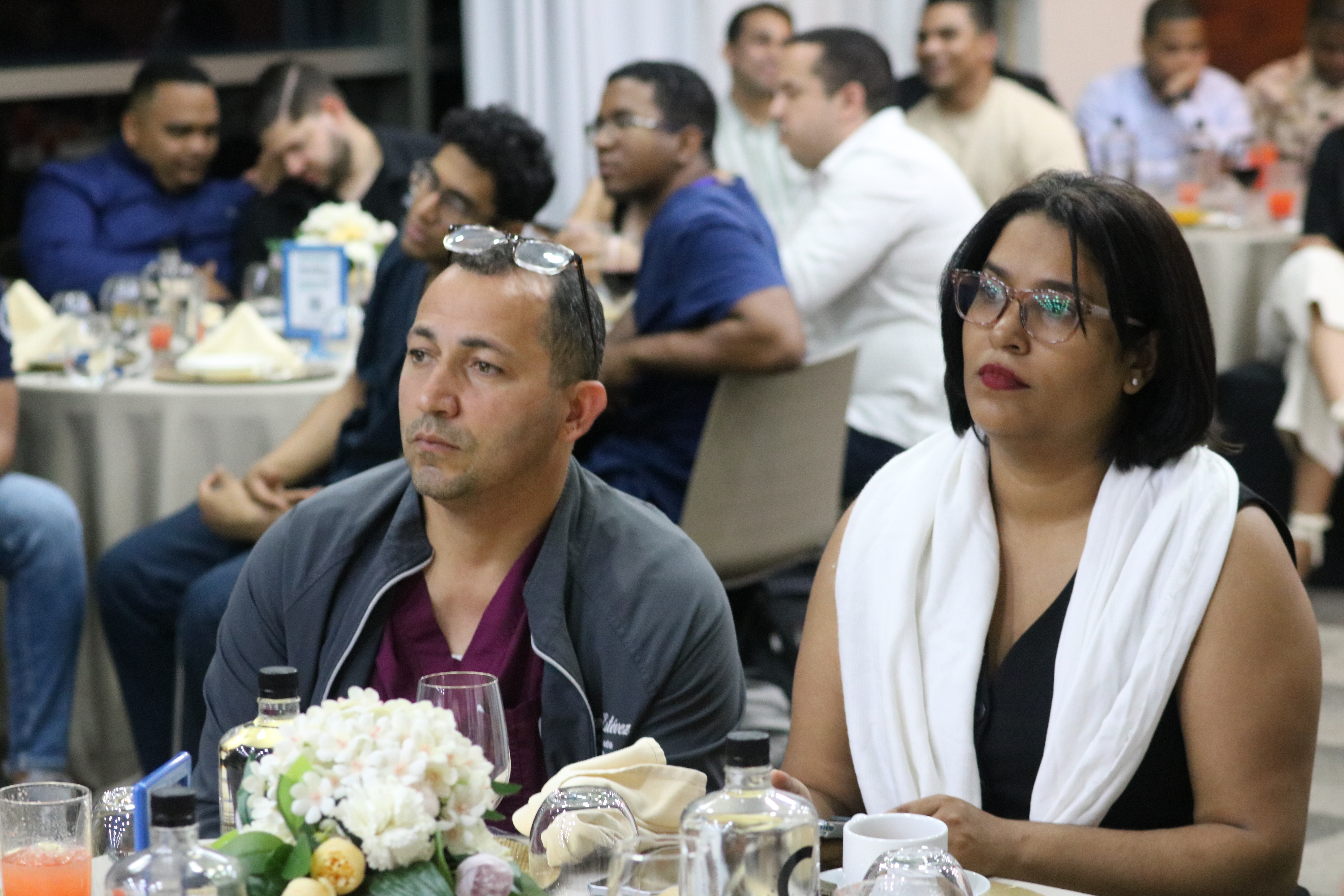 Osteotomías en deformidades angulares versus artroplastias en pacientes jóvenes - Imagen 8