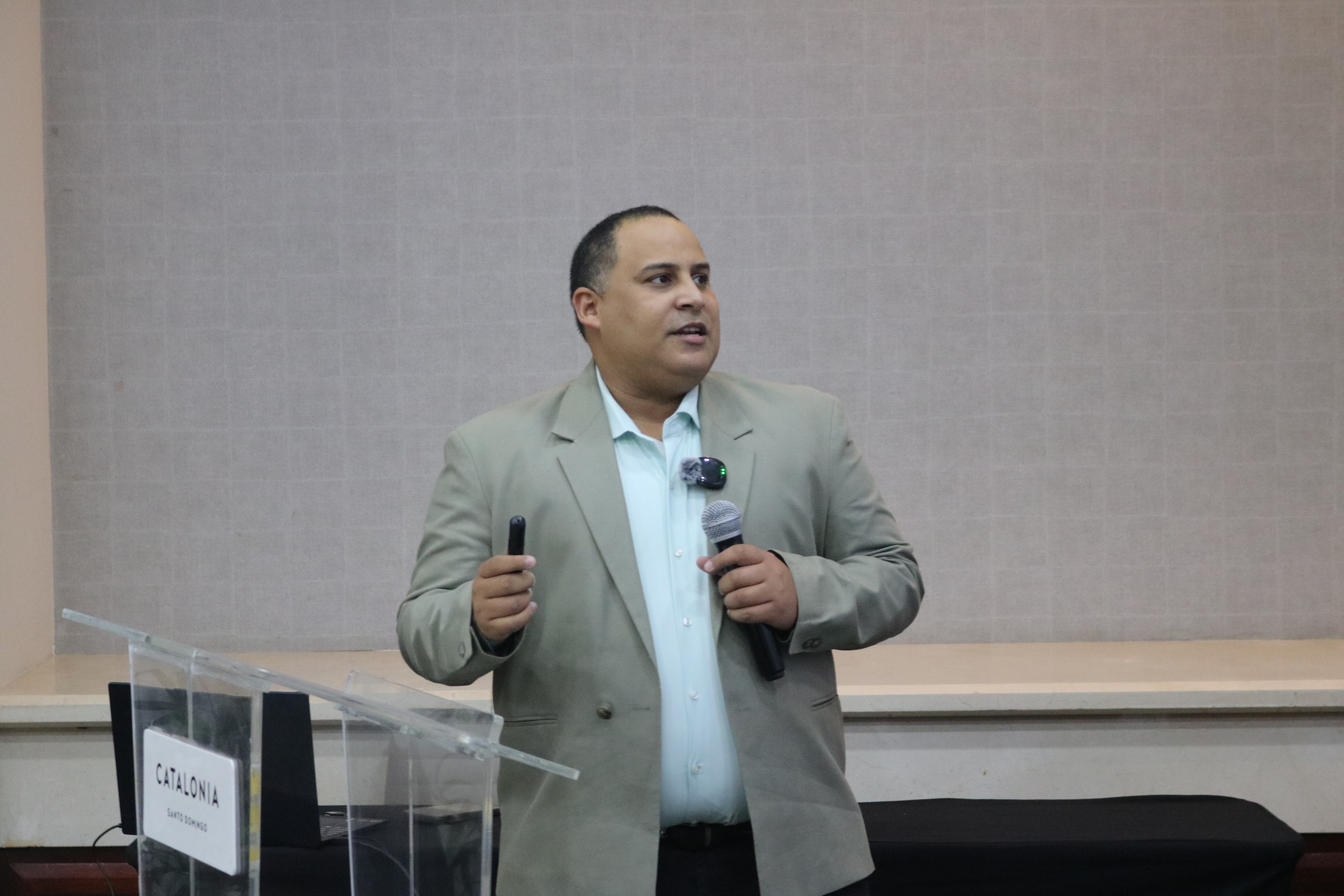 Osteotomías en deformidades angulares versus artroplastias en pacientes jóvenes - Imagen 9