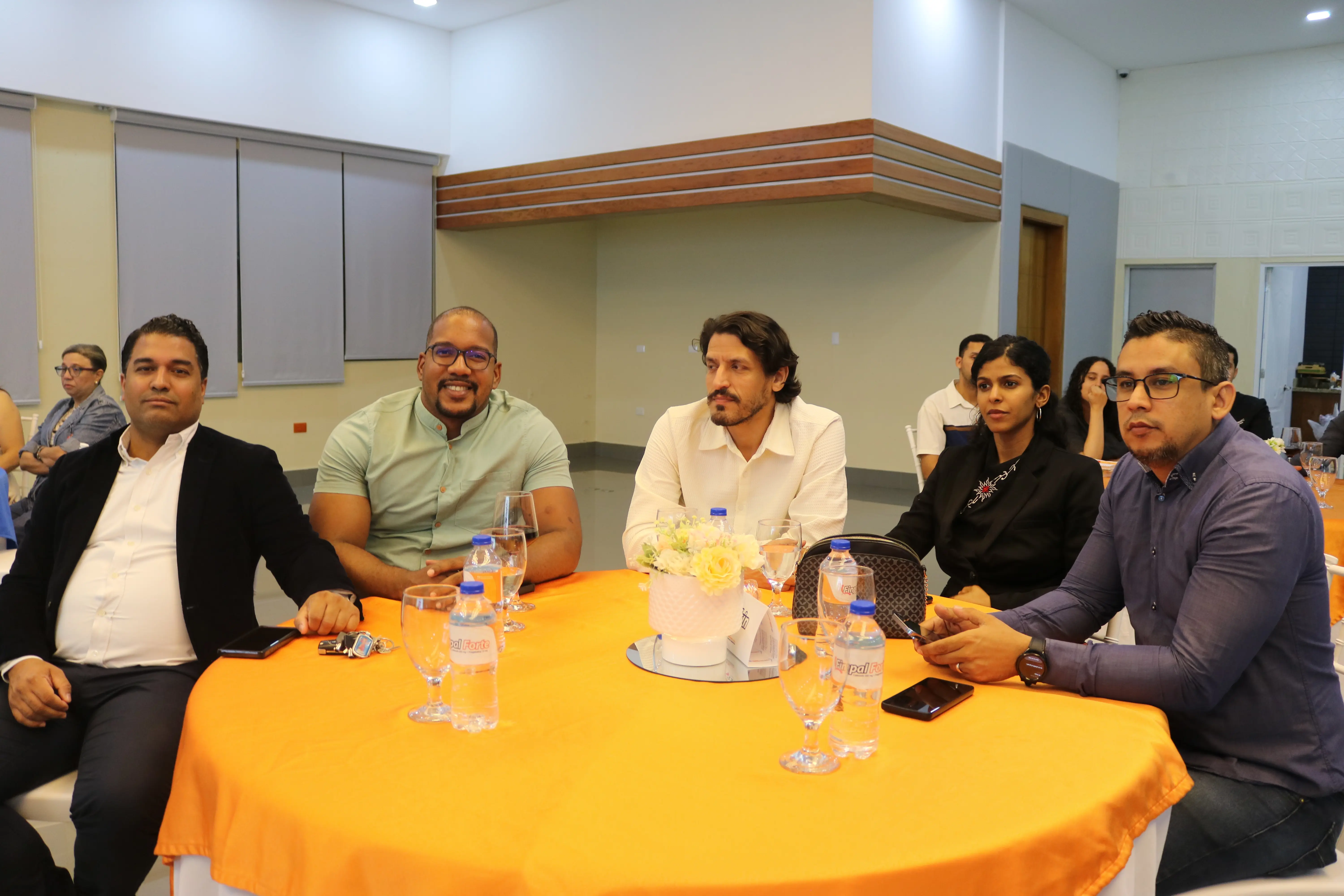 Lesión de tendones flexores múltiples - Imagen 10