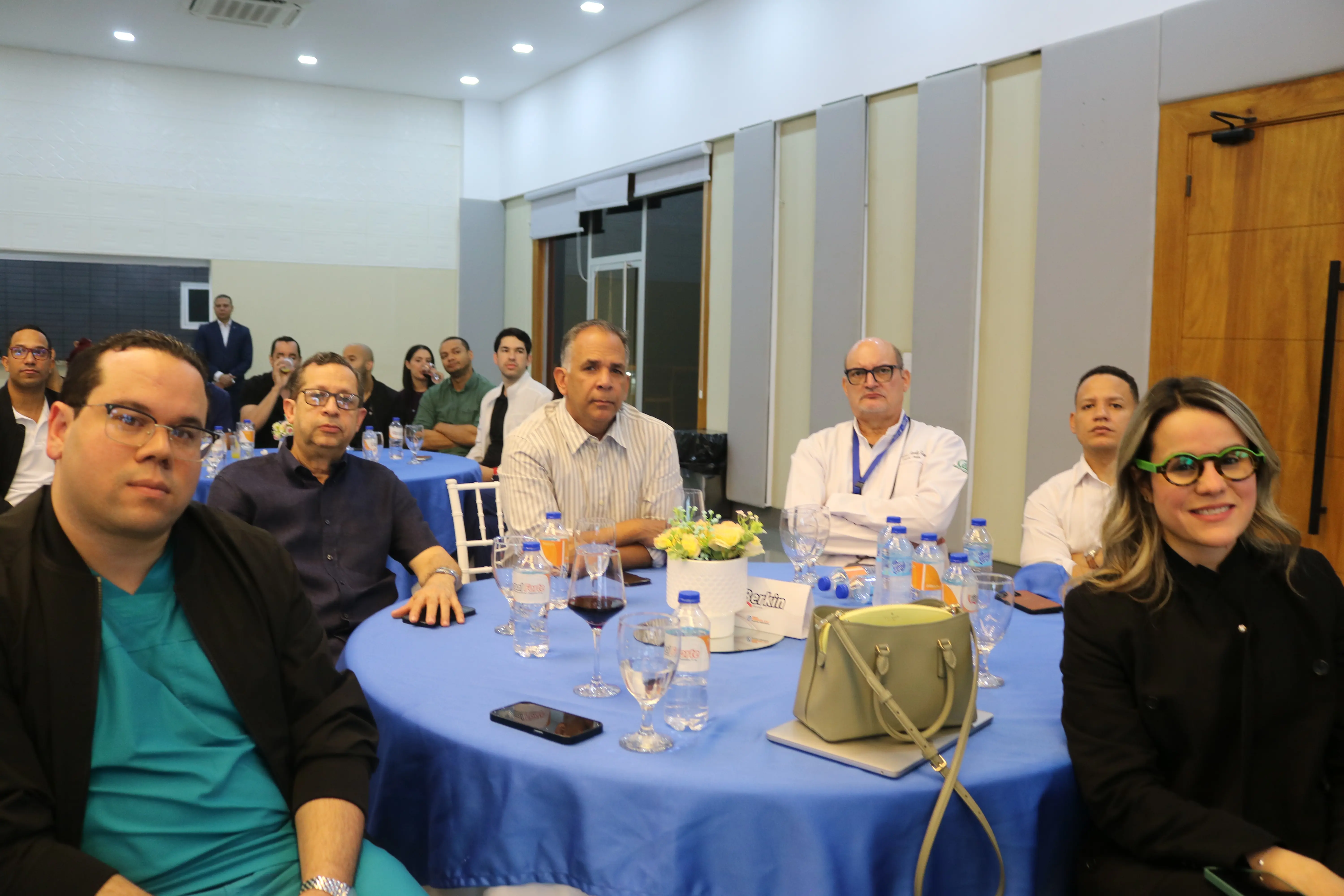 Lesión de tendones flexores múltiples - Imagen 11