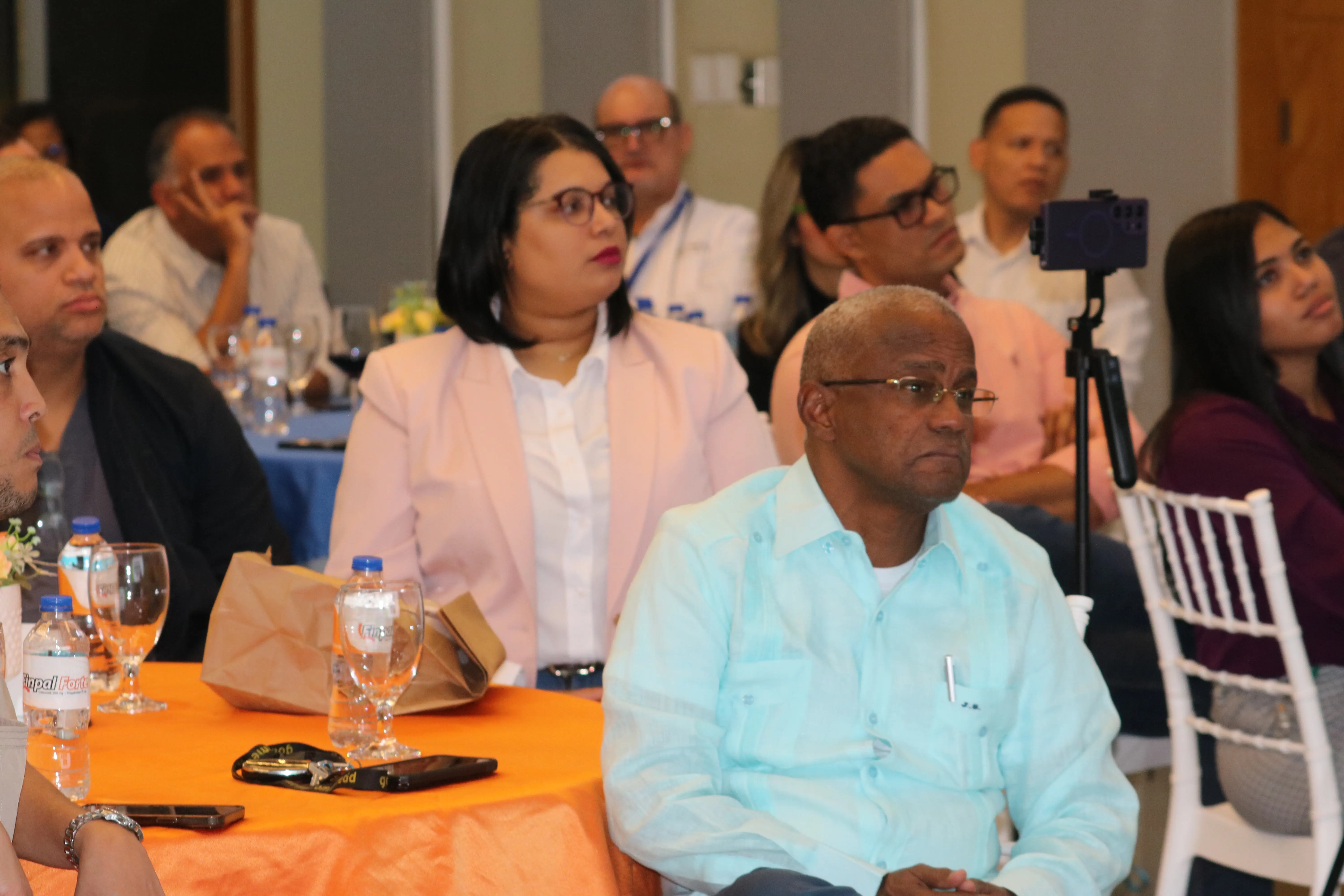 Lesión de tendones flexores múltiples - Imagen 12