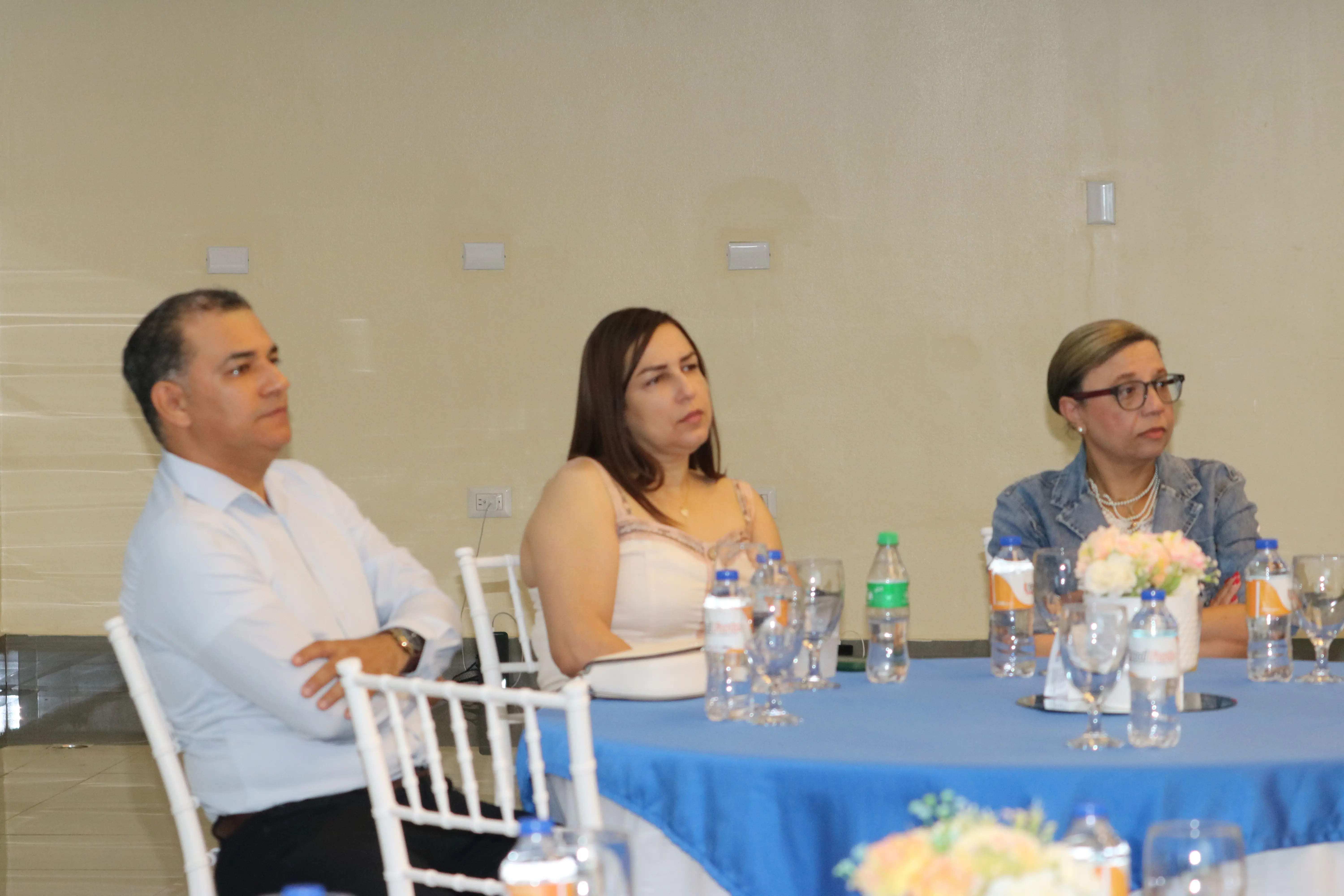 Lesión de tendones flexores múltiples - Imagen 13